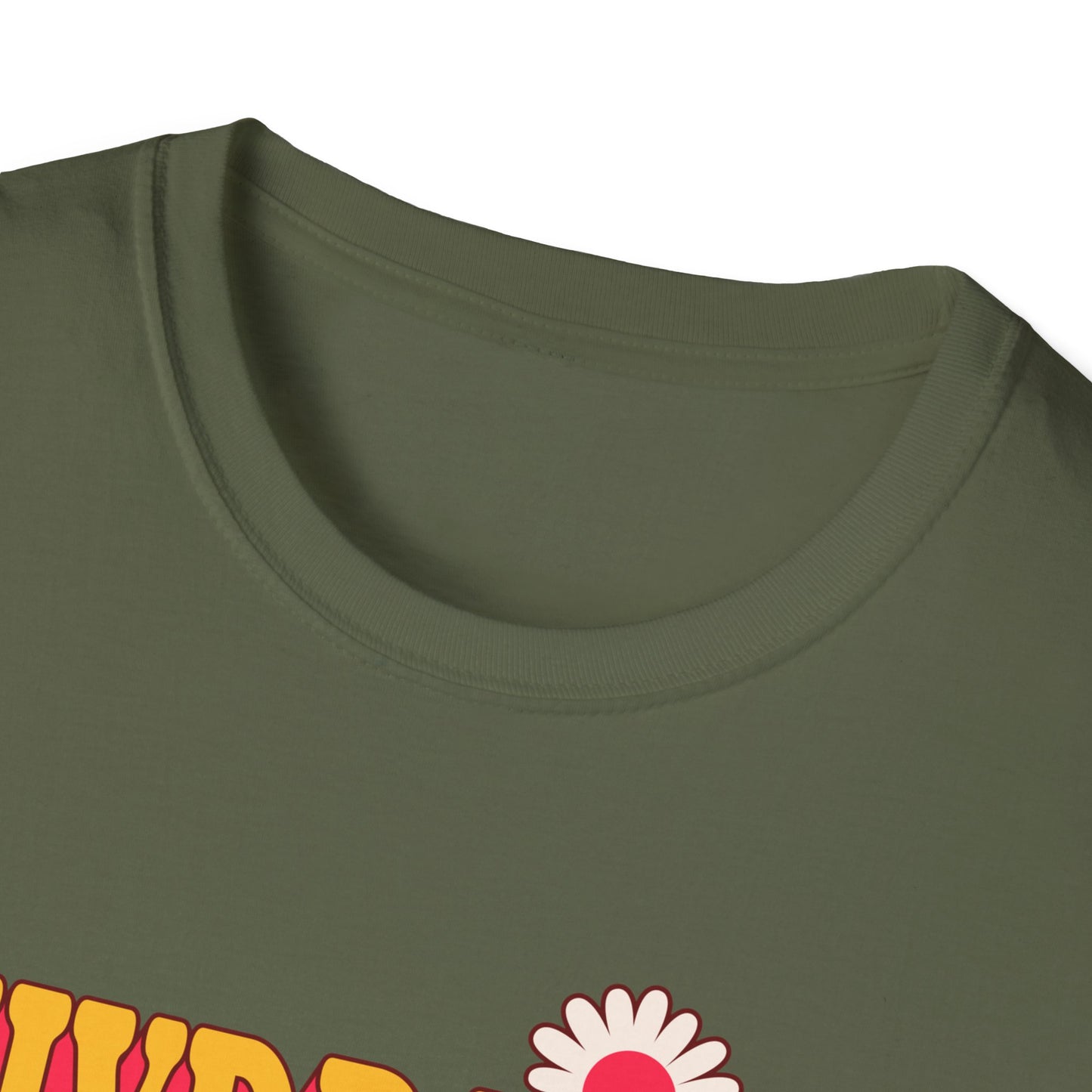 Maternity Fitness T-Shirt | Hydrate for Two Pre/Postnatal