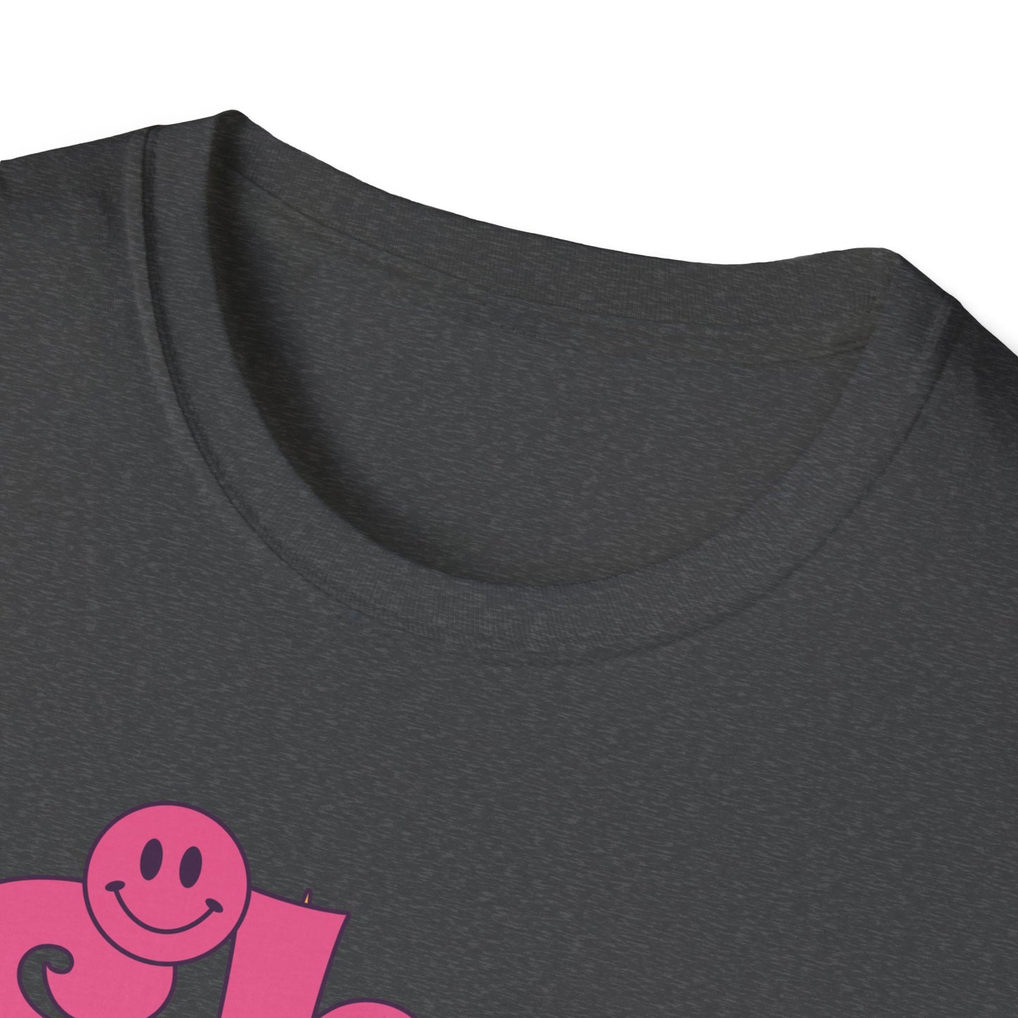 Powerlifting Female Lifters Corporate T-Shirt