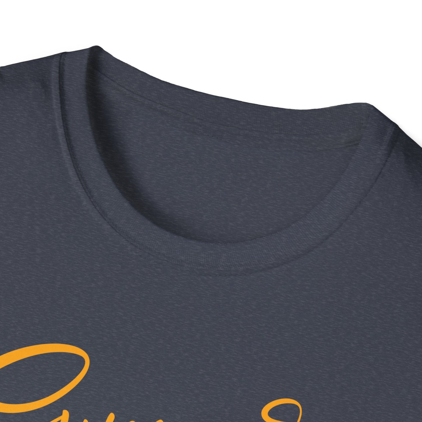 Summer Shred Gym T-shirt