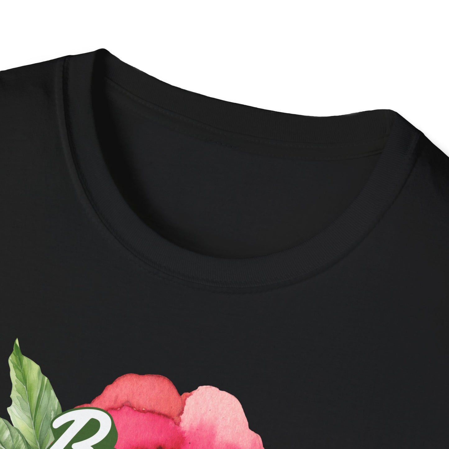 Maternity Fitness T-Shirt - Bump Friendly Burpees Pre/Postnatal Design