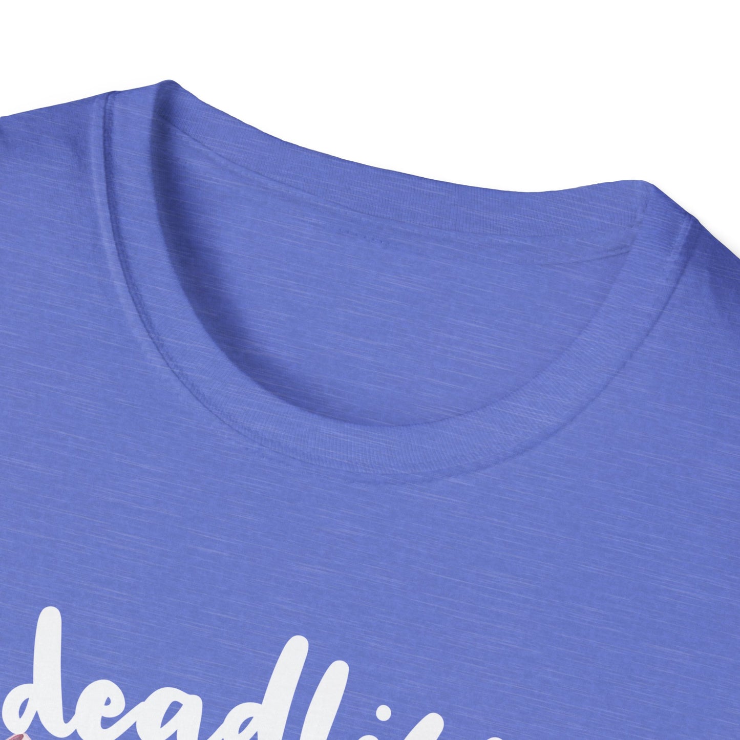 Wellness Fitness T-shirt Gen Z Streetwear