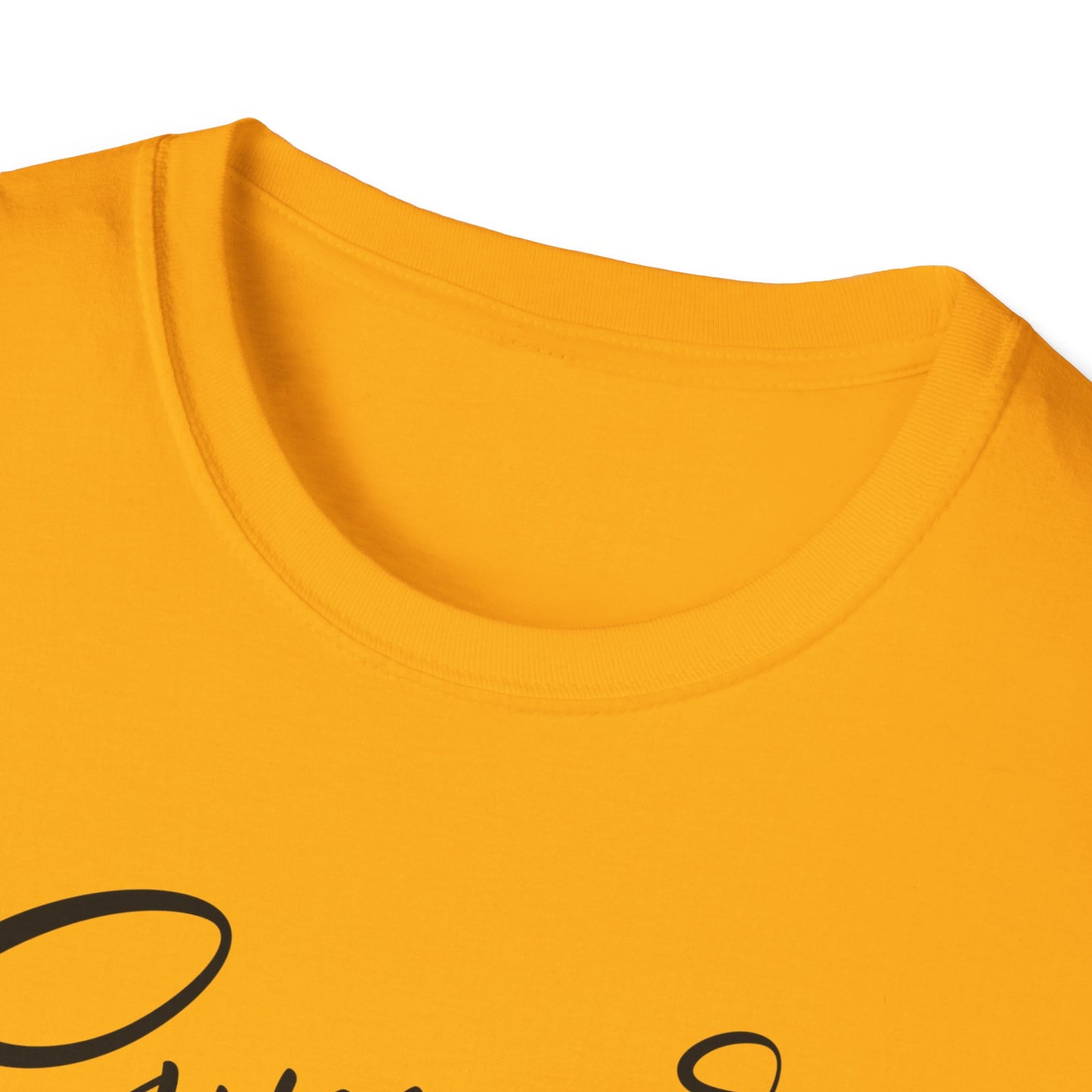 Summer Shred Gym T-shirt