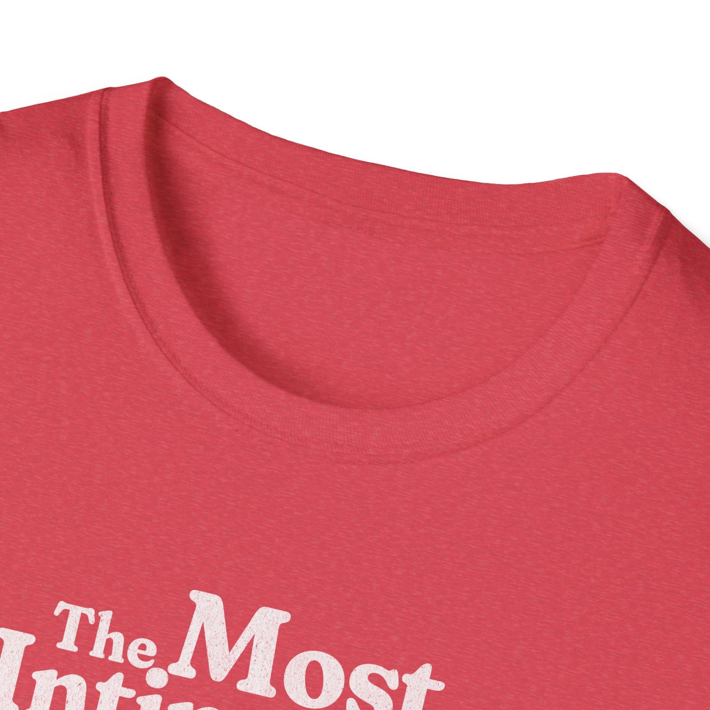 Couples Fitness T-Shirt - Calisthenics Handstand Honeymoon