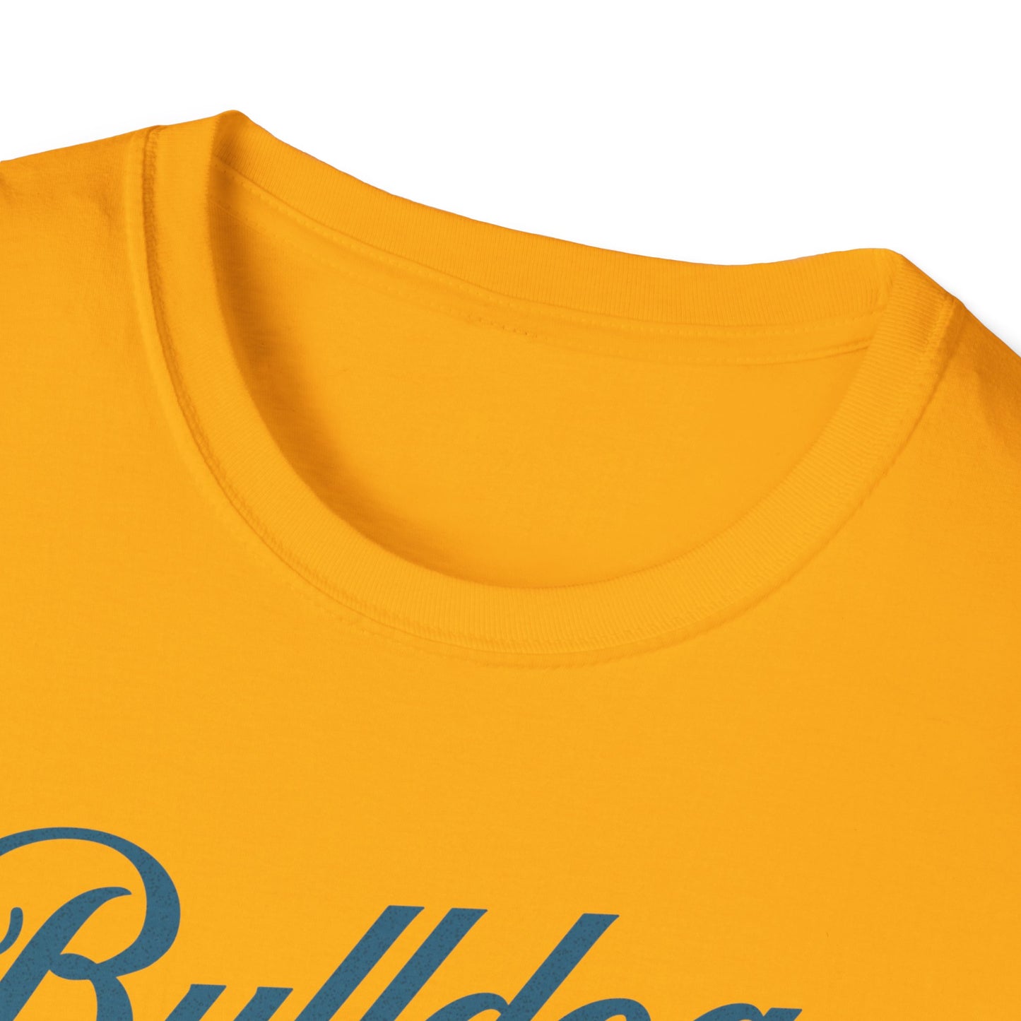 Bulldog