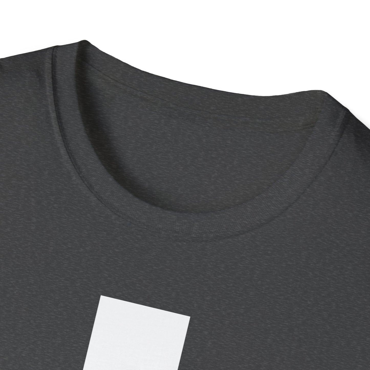 Don't Quit Gym T-shirt