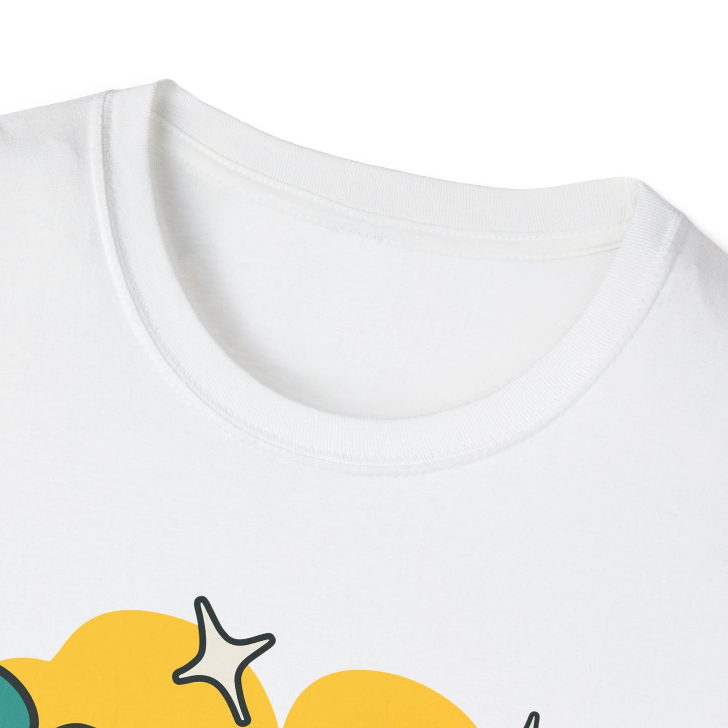 Running Roxzone Shake Out - Genz Millenial T-Shirt