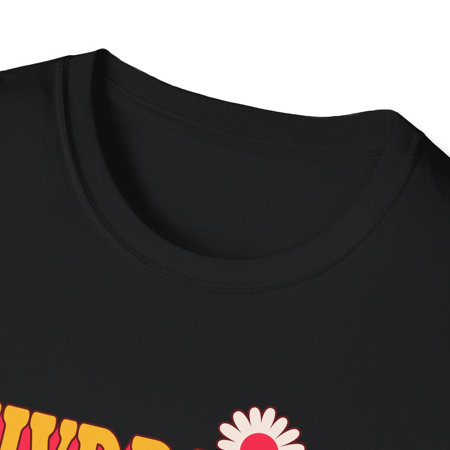 Maternity Fitness T-Shirt | Hydrate for Two Pre/Postnatal