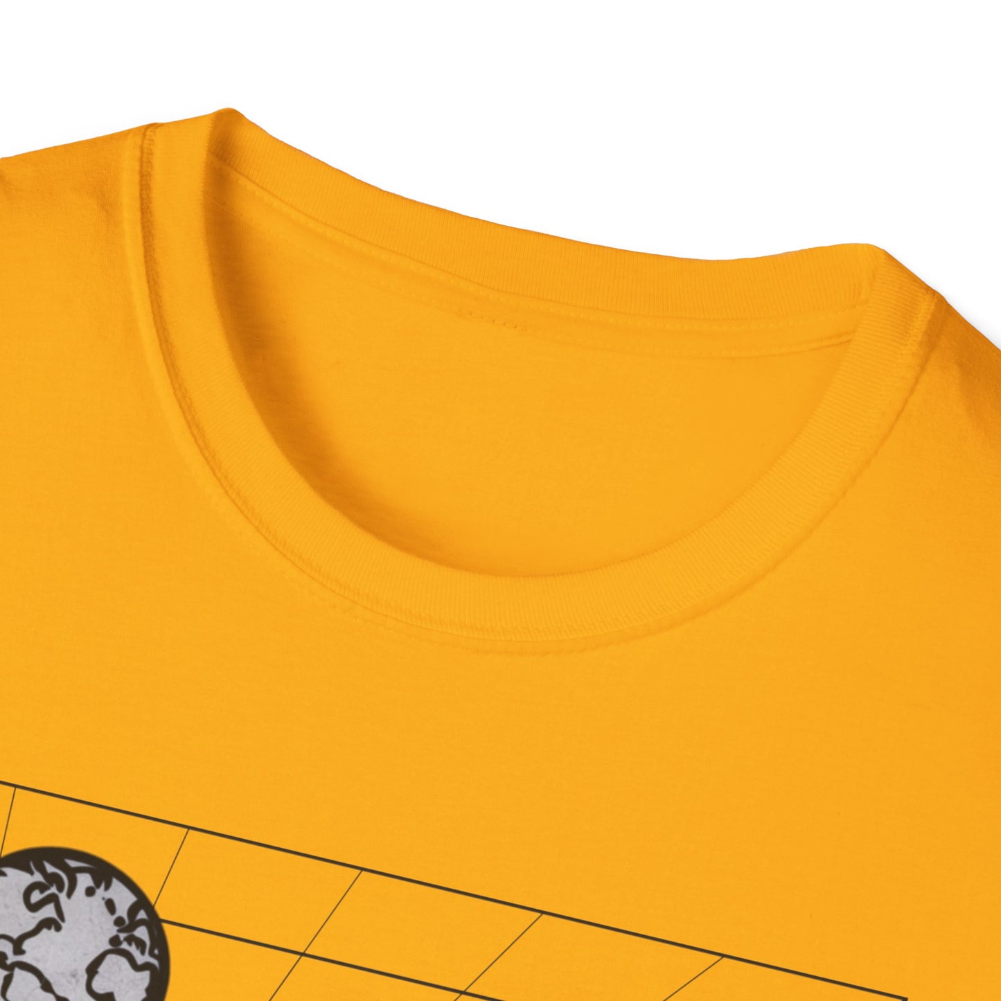 No Excuses Just Results Gym T-shirt