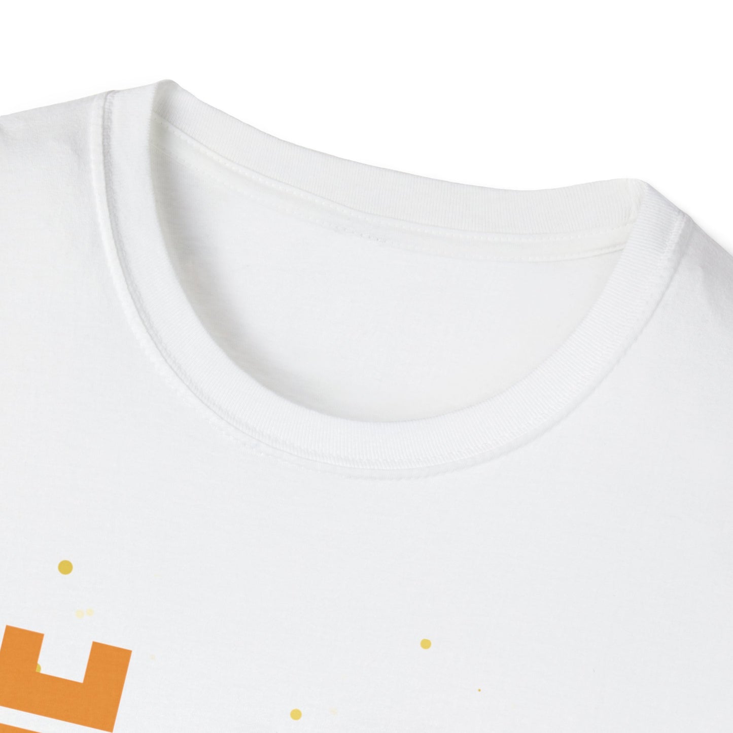 Savage Gym Tiger T-Shirt