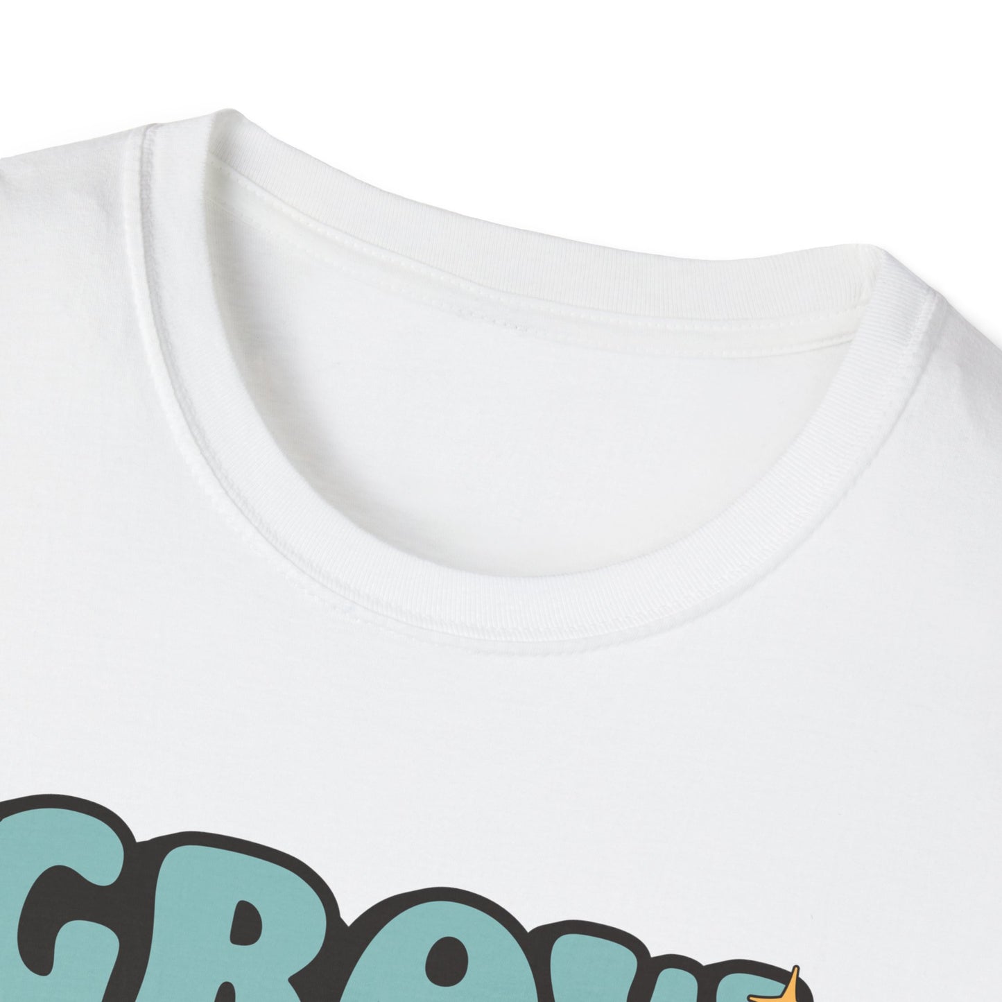 Copy of CrossFit Moms WOD Mode - Couple Fitness T-Shirt
