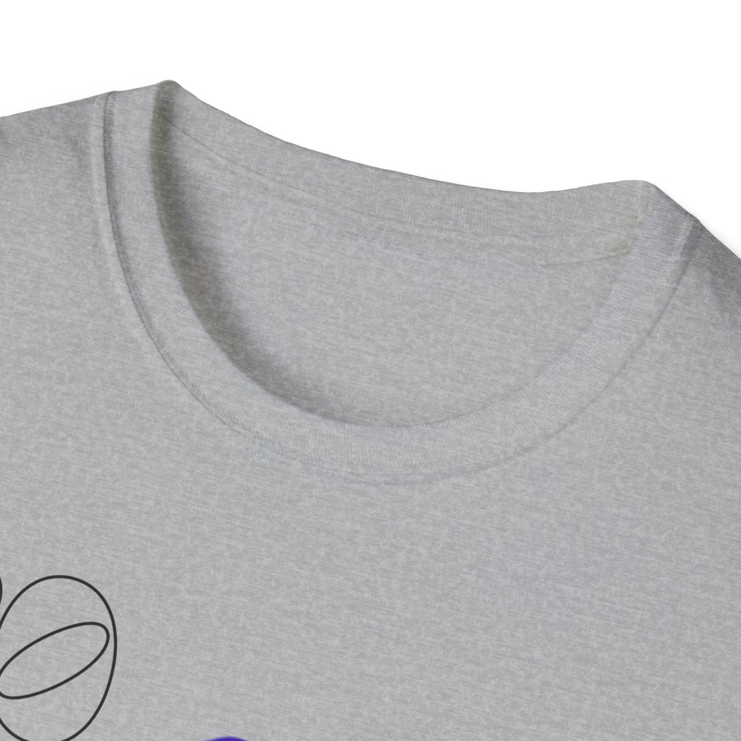 20XX Beast Mode Lady Gym T-Shirt
