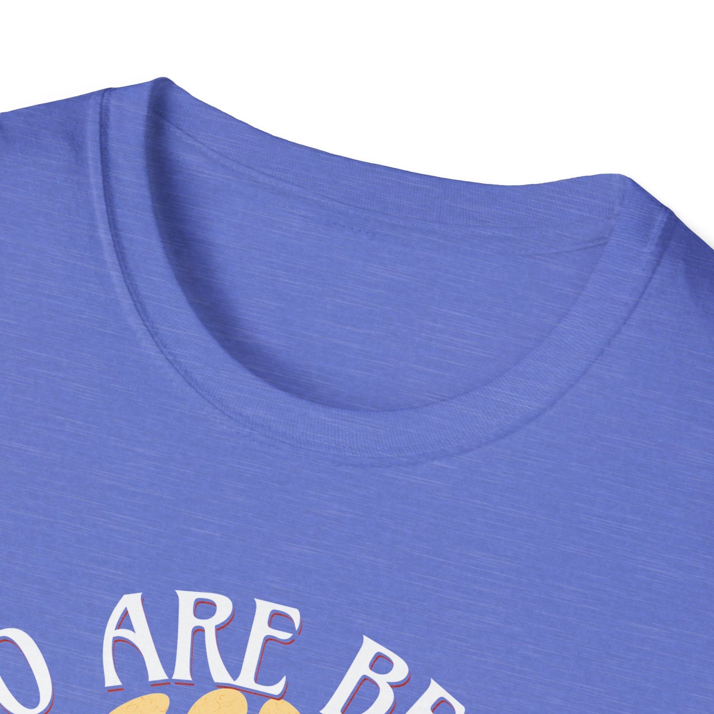 Faith-Based Fitness Couples T-Shirt