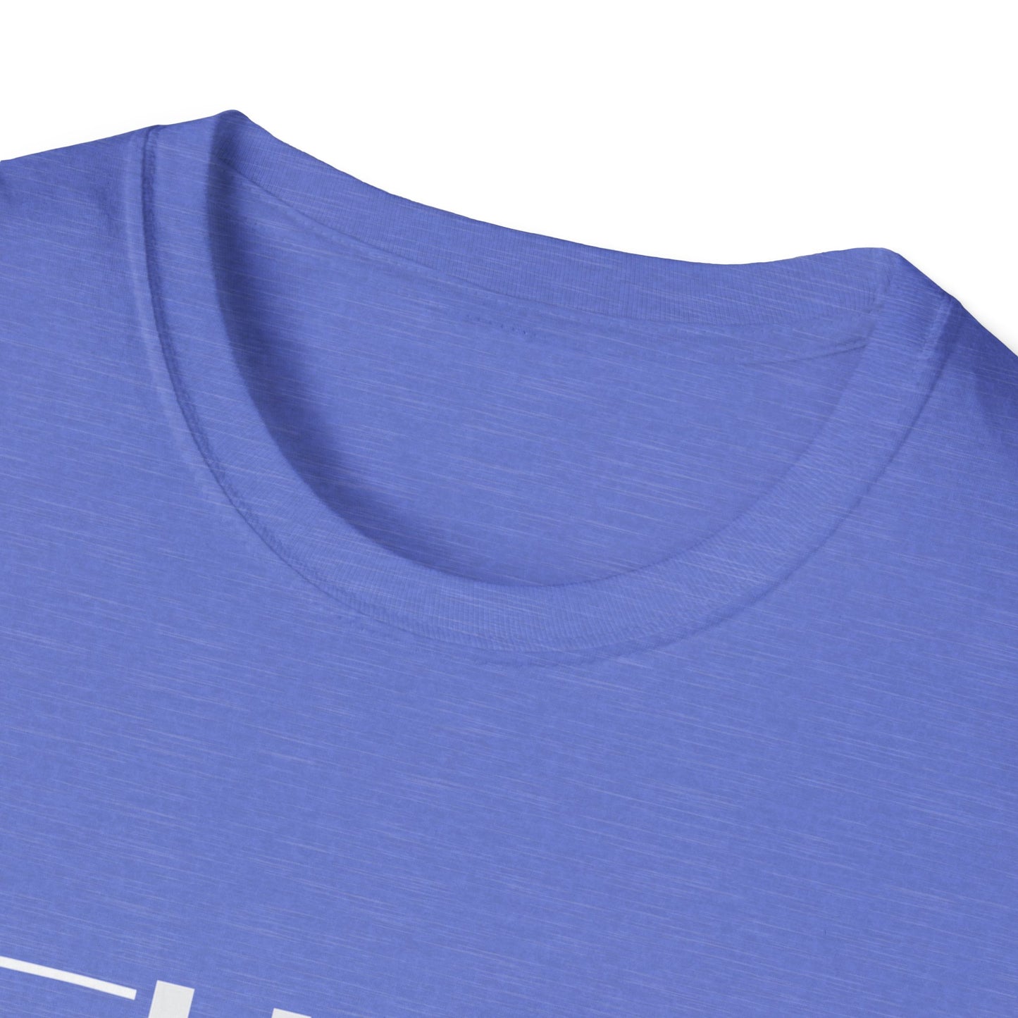 Lift Love Laugh Gym T-shirt