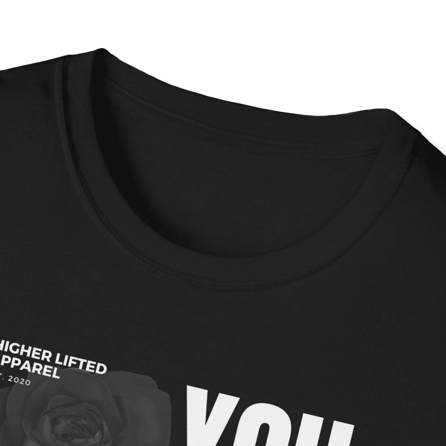 You Become What You Believe Gym T-shirt