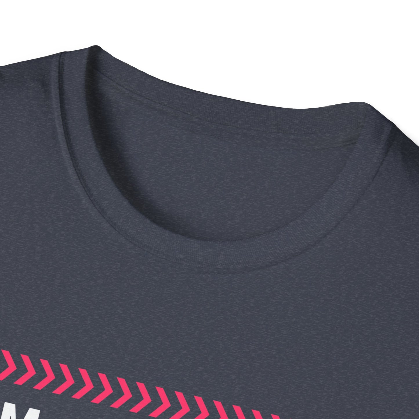 Gym Girl Fitness Vibes Gym T-shirt