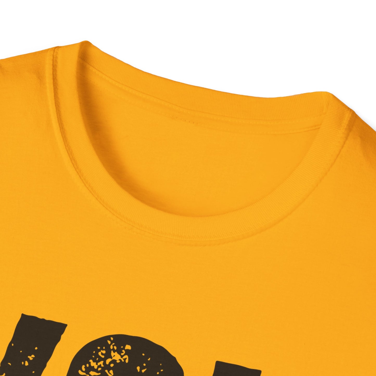 You Versus You Gym T-shirt