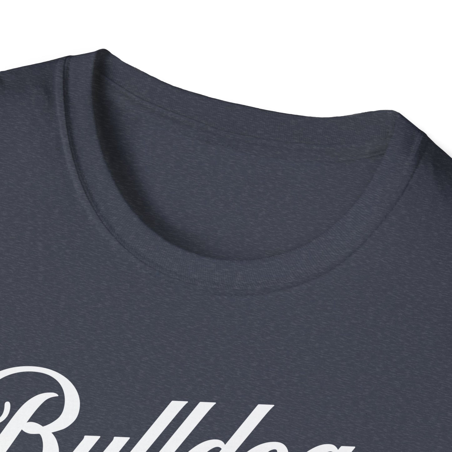 Bulldog