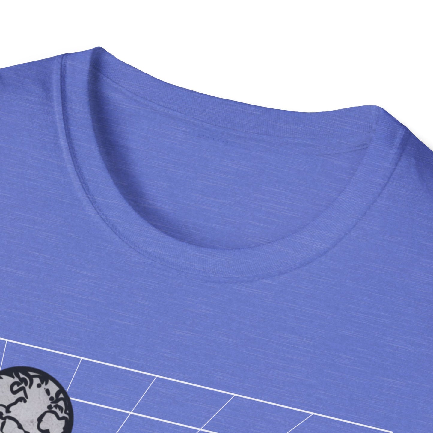 No Excuses Just Results Gym T-shirt
