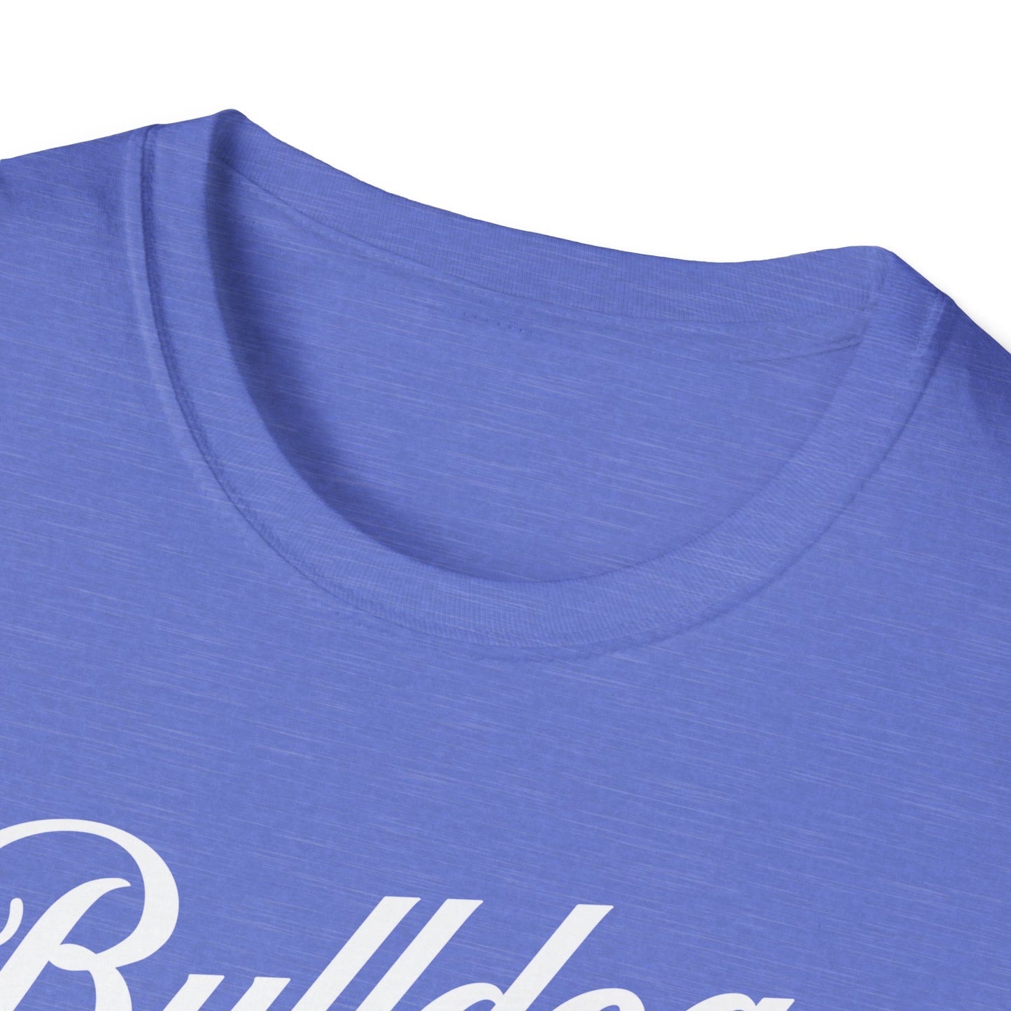 Bulldog