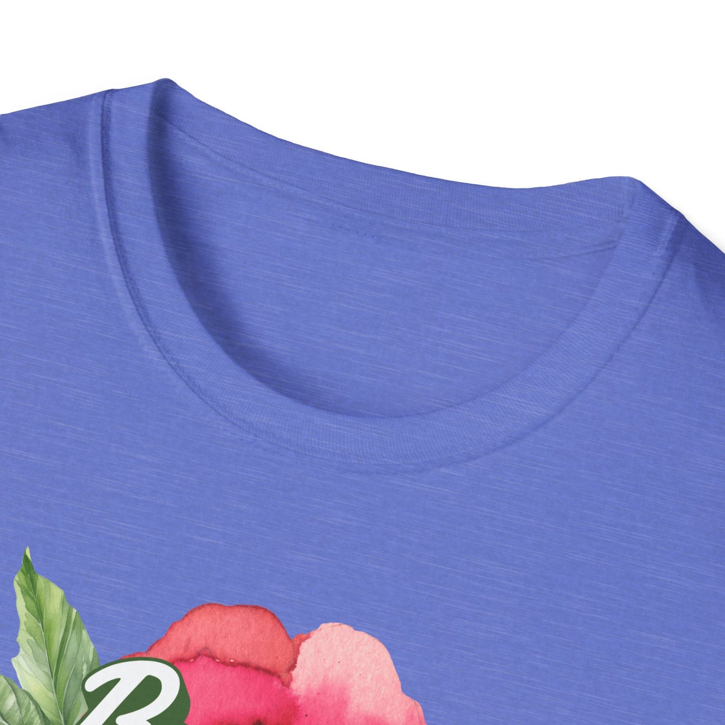 Maternity Fitness T-Shirt - Bump Friendly Burpees Pre/Postnatal Design