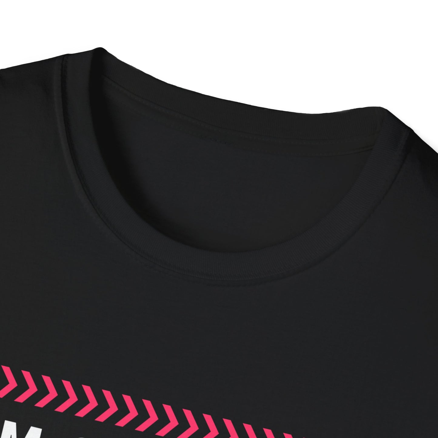 Gym Girl Fitness Vibes Gym T-shirt