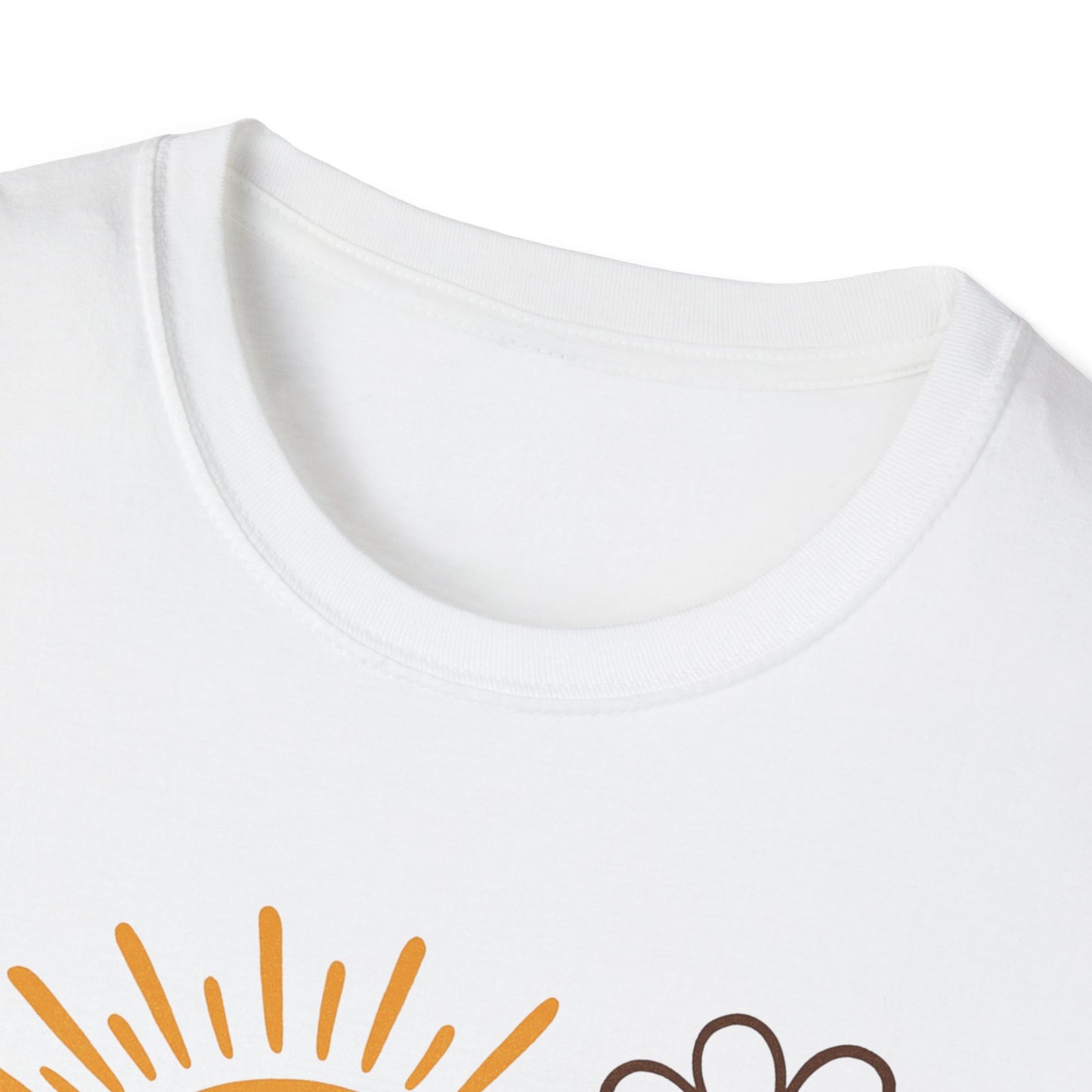 Fitness T-Shirt - Fit-over 40 Aging in Reverse Design