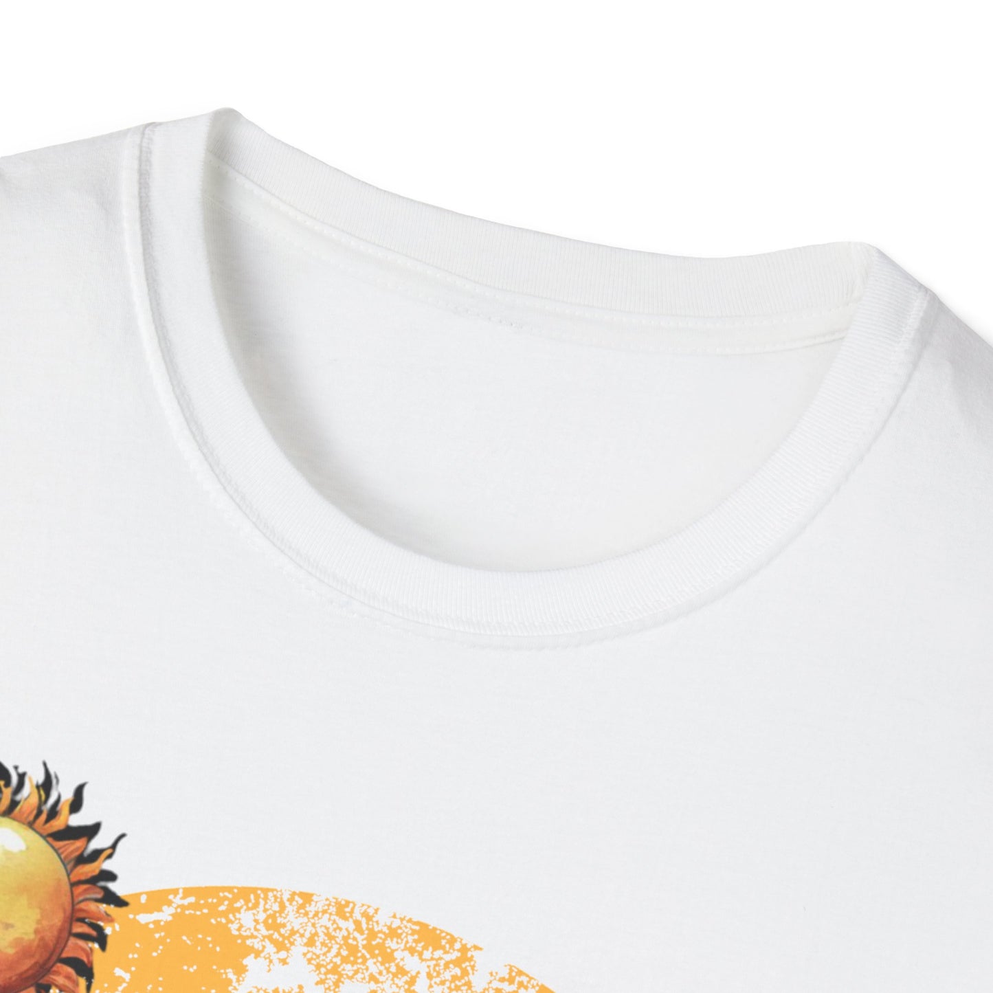 Fitness Goals Gym T-Shirt