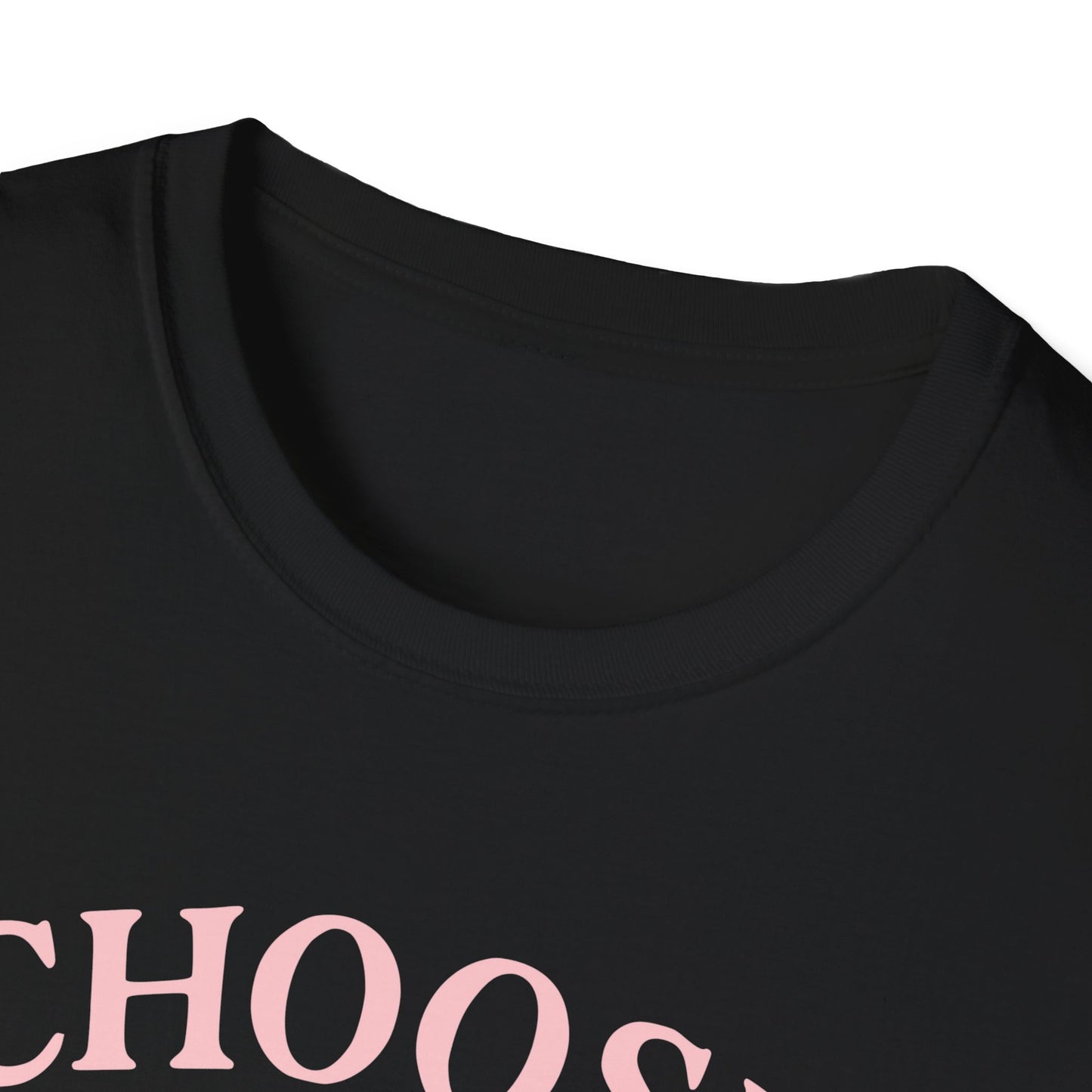 Copy of Train Heart Couple Fitness T-Shirt