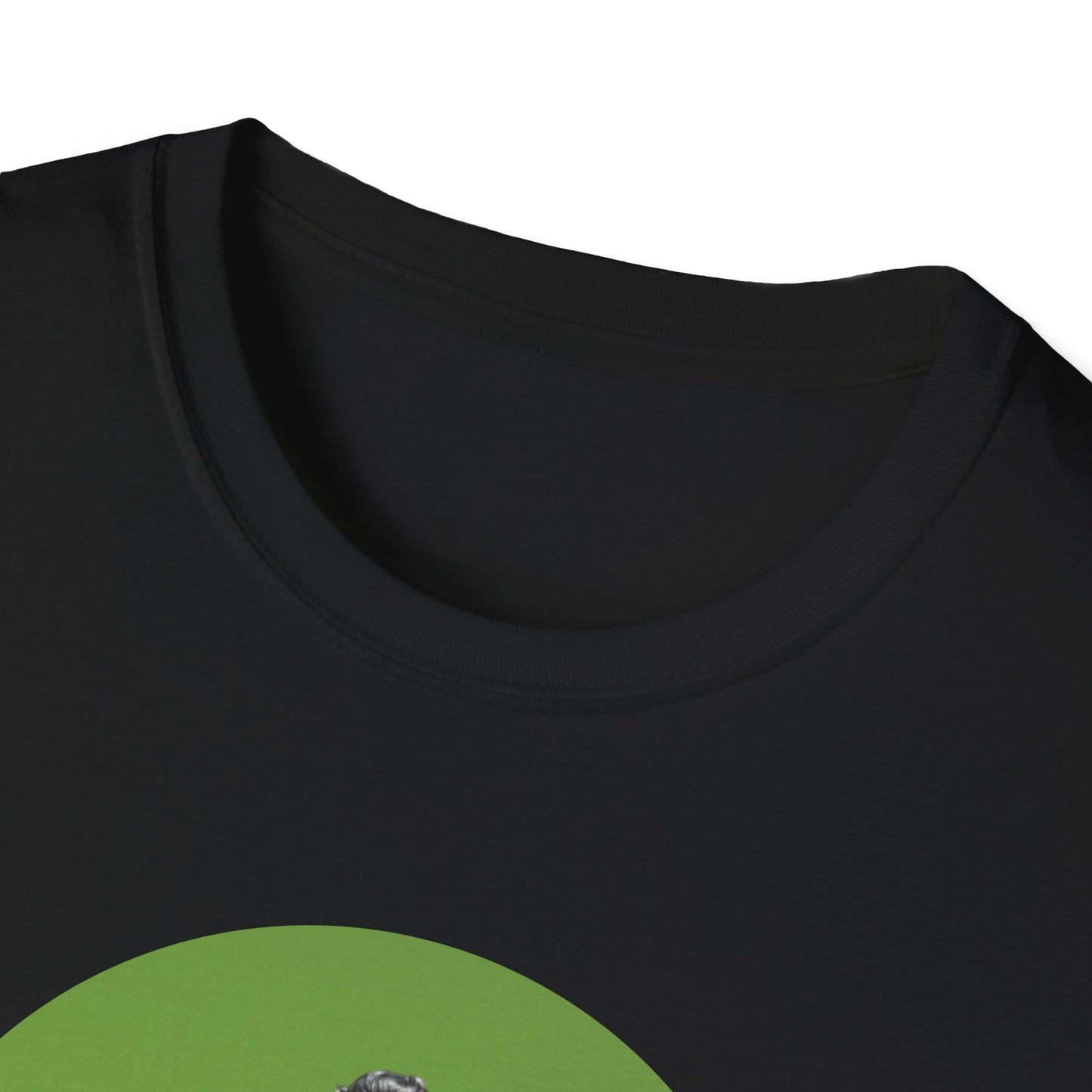 Sweat Squad Gym T-Shirt
