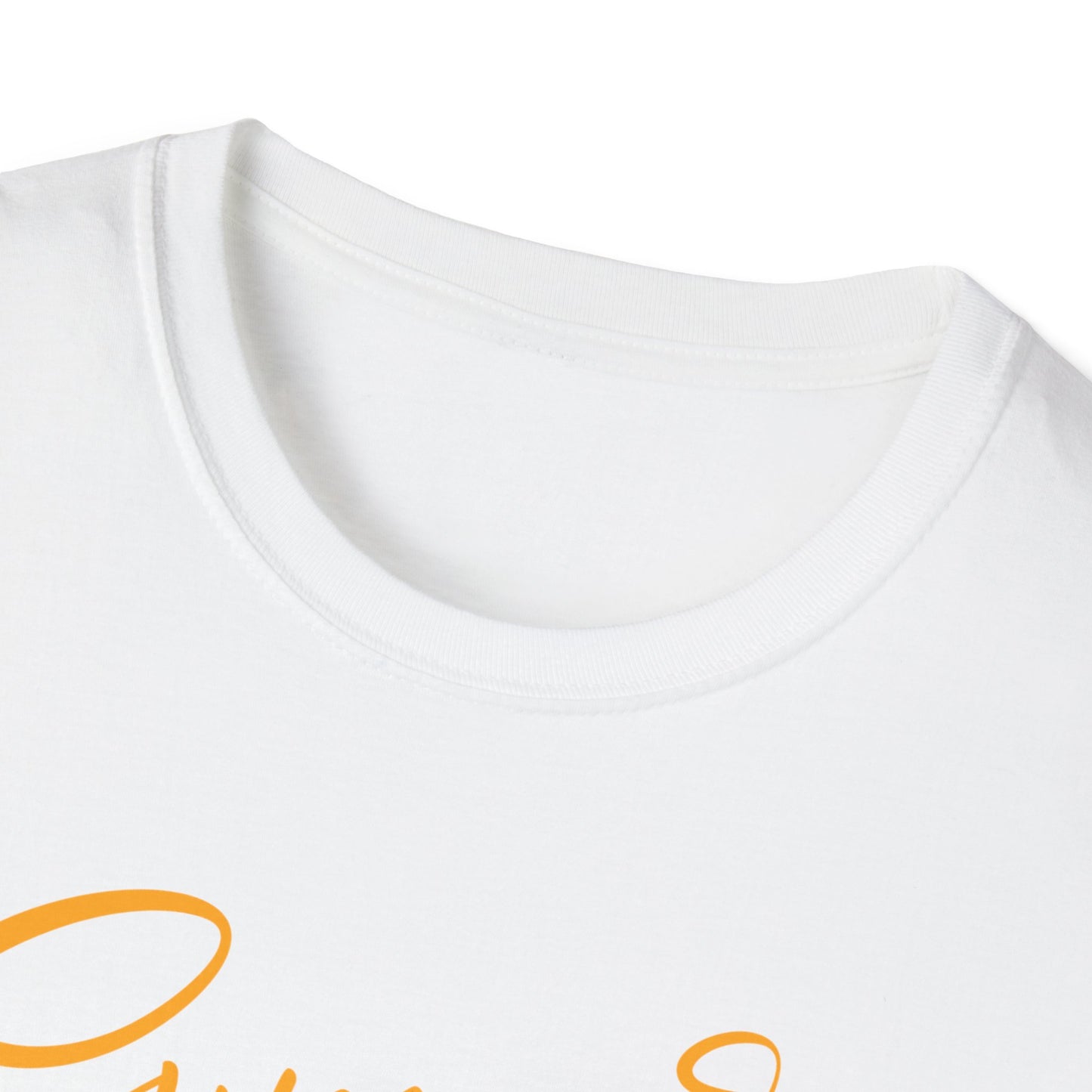 Summer Shred Gym T-shirt