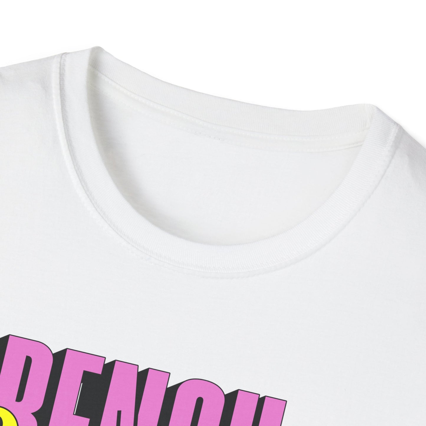 Powerlifting Corporate Climbers - Fitness T-Shirt