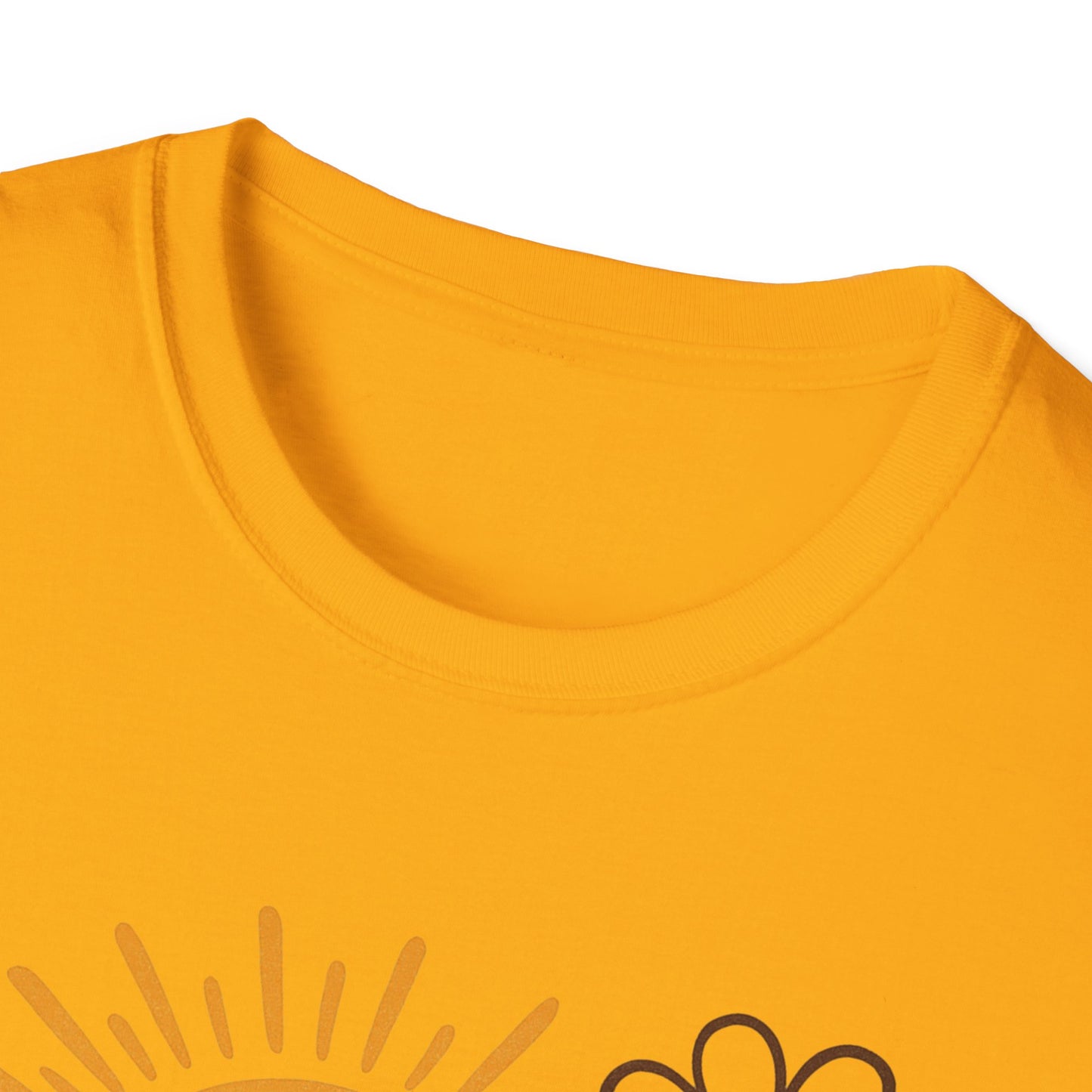 Fitness T-Shirt - Fit-over 40 Aging in Reverse Design