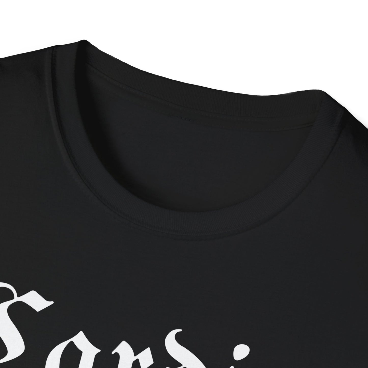 Cardio Gym T-Shirt