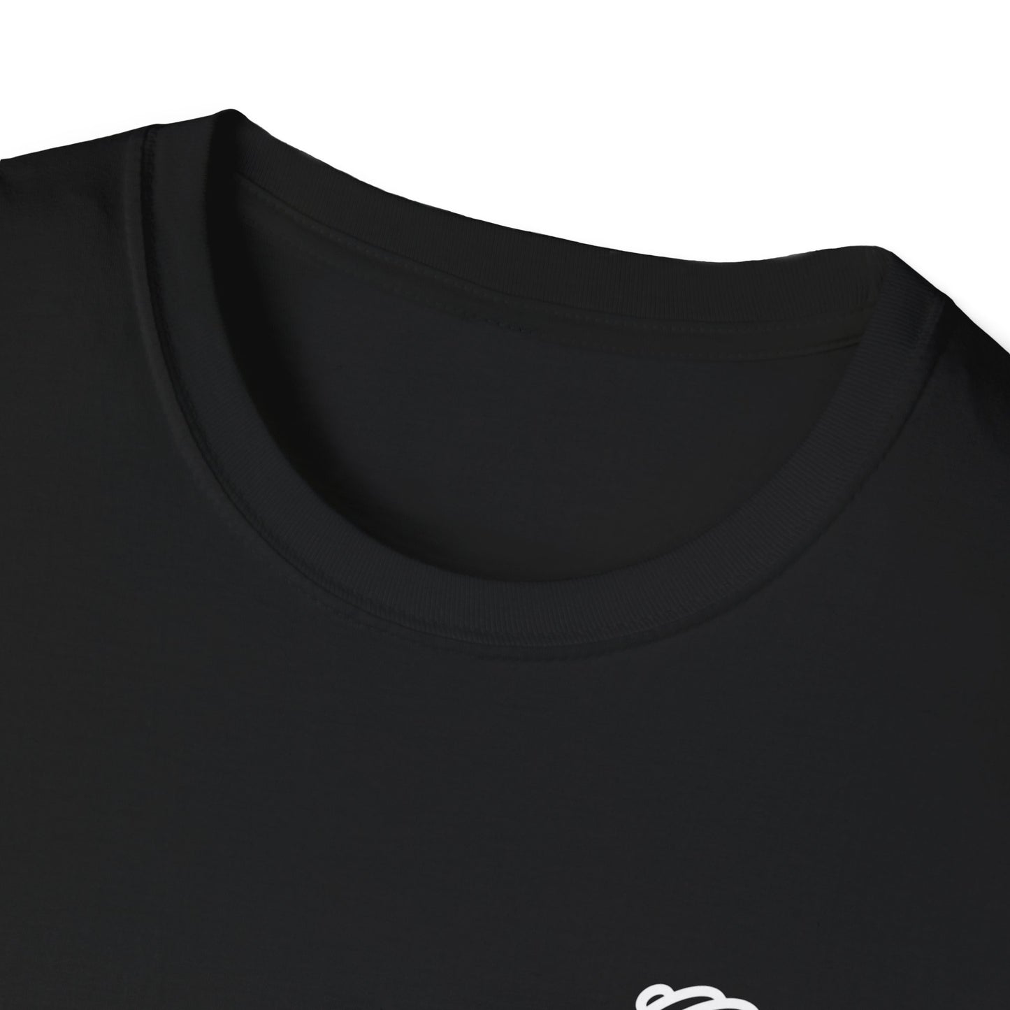 Believe in Yourself Gym T-shirt