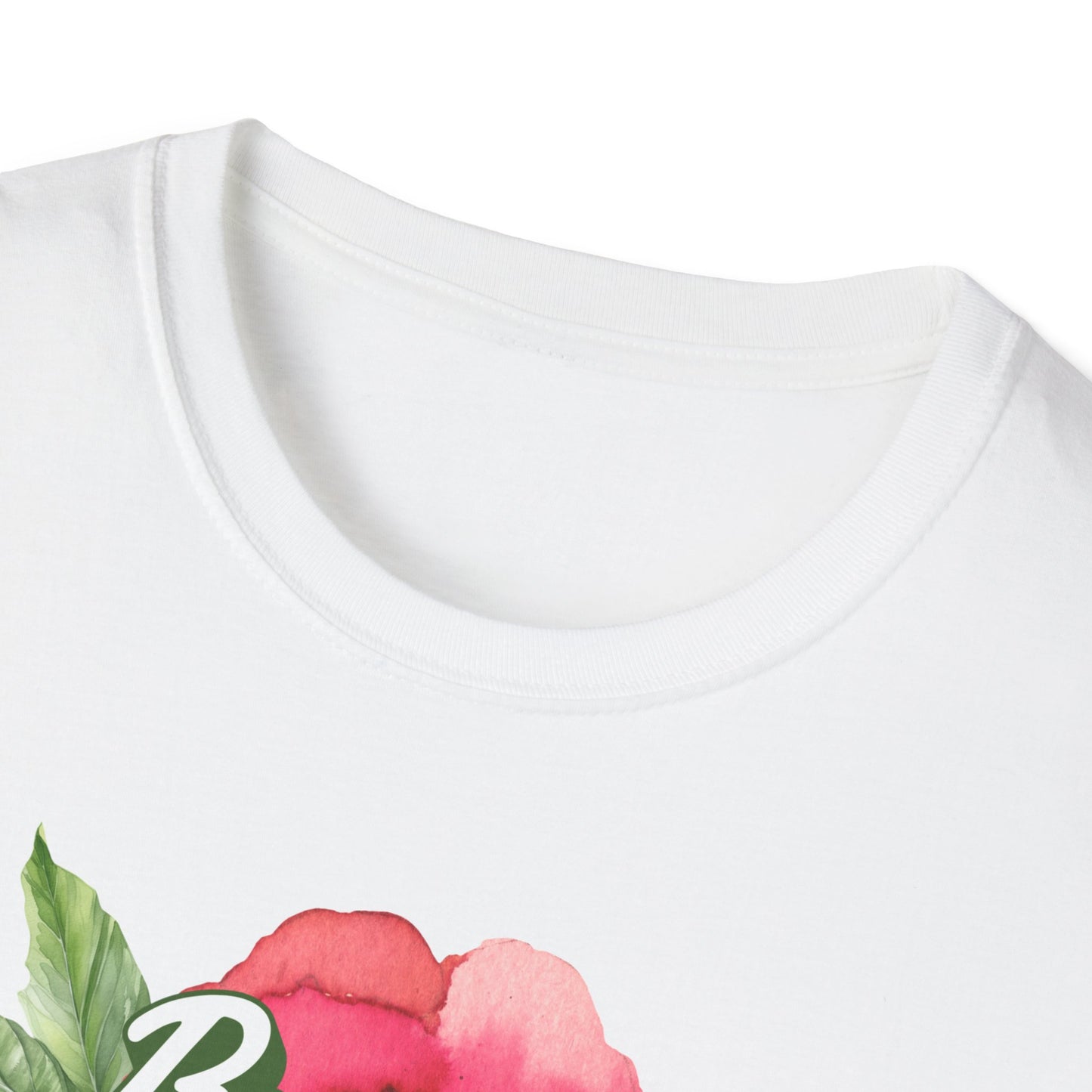 Maternity Fitness T-Shirt - Bump Friendly Burpees Pre/Postnatal Design