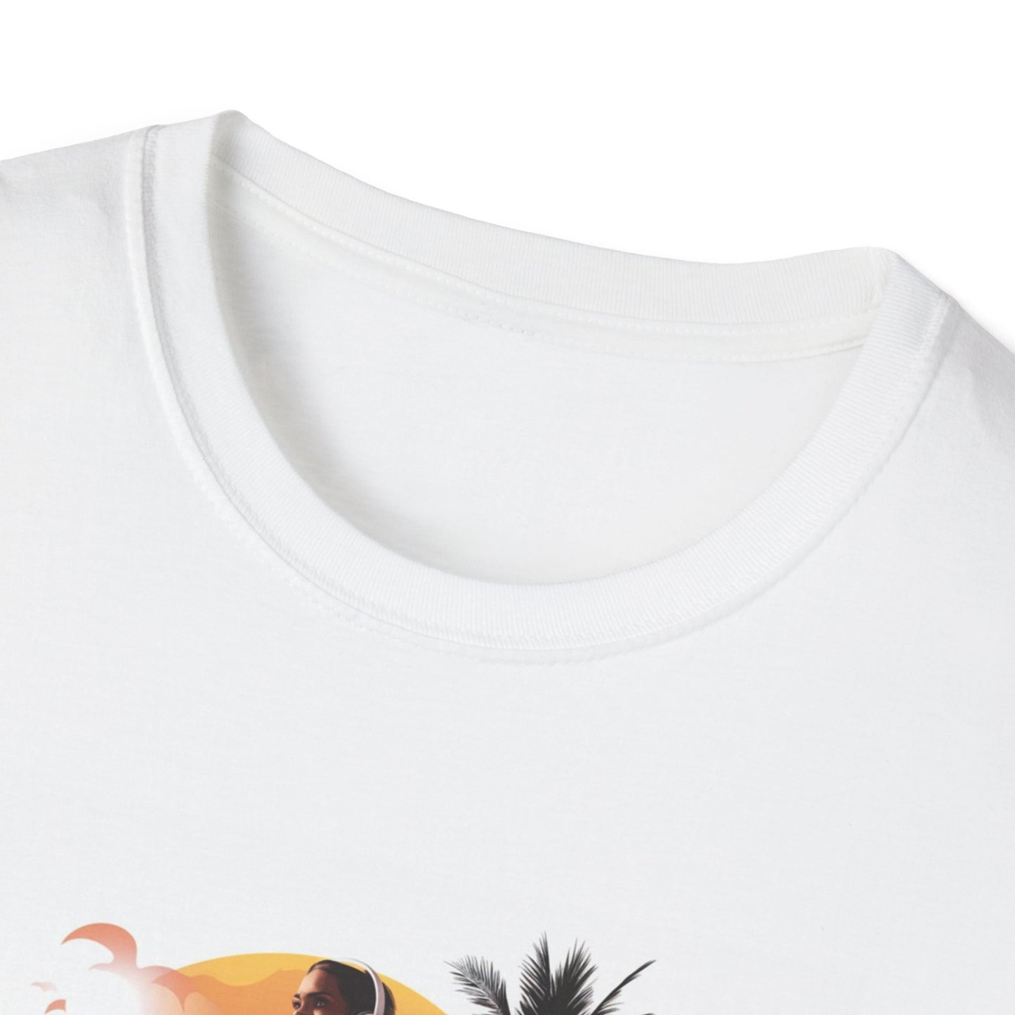 Making Gains Fitness Gym T-Shirt
