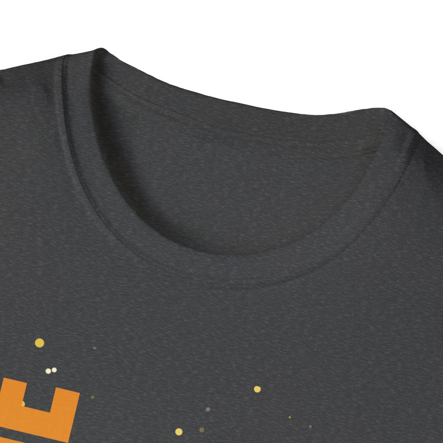 Savage Gym Tiger T-Shirt