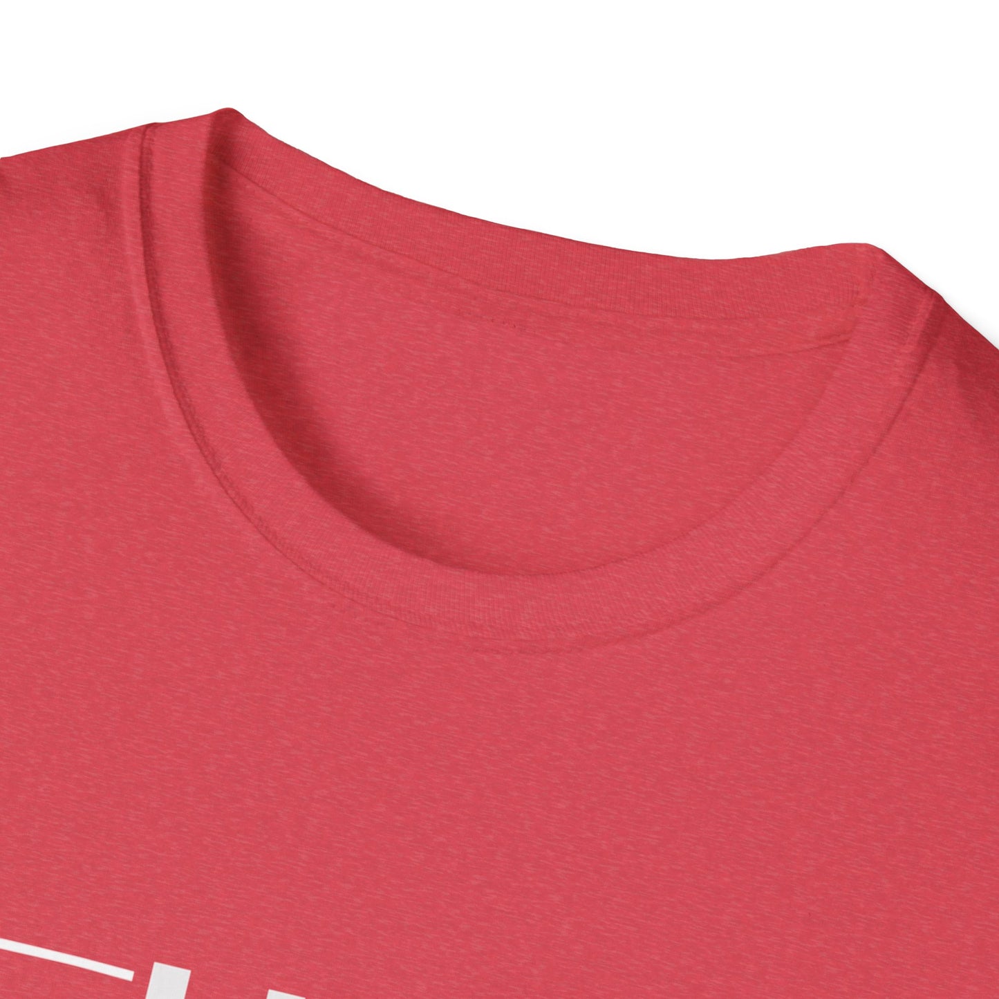 Lift Love Laugh Gym T-shirt
