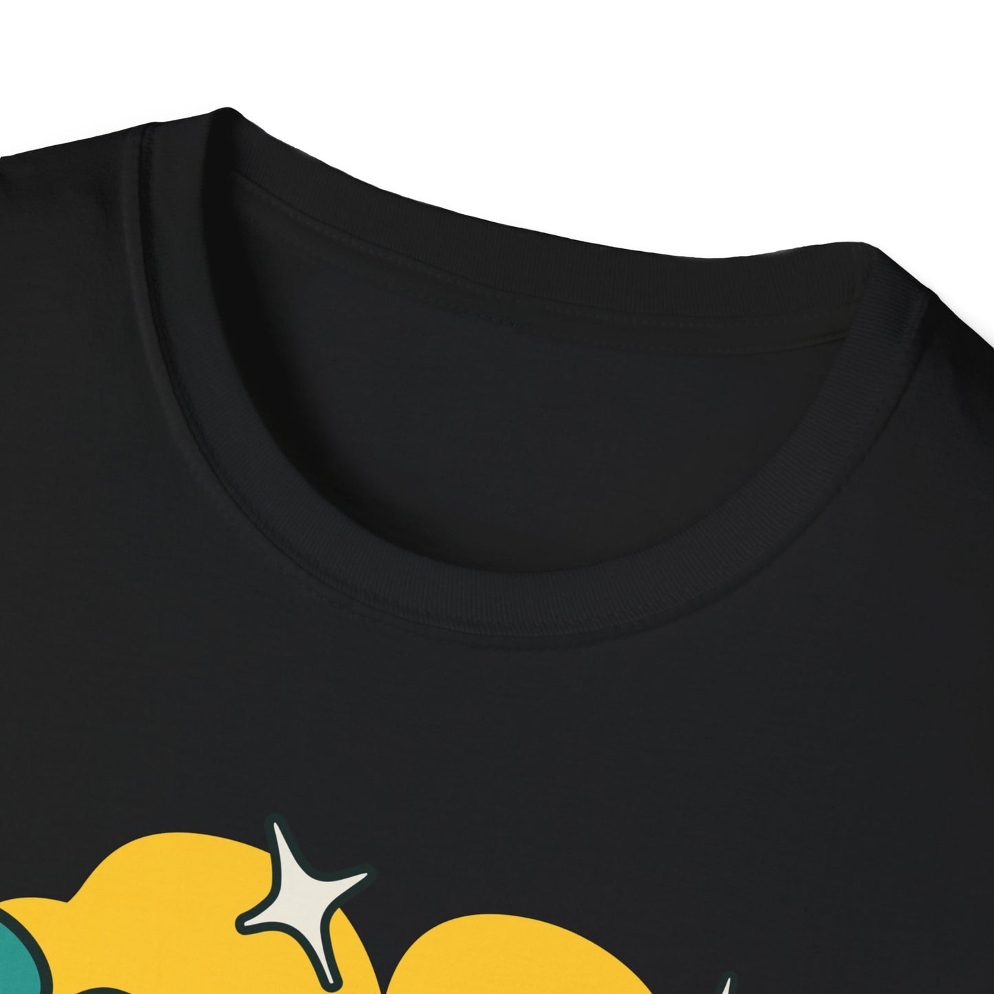 Running Roxzone Shake Out - Genz Millenial T-Shirt