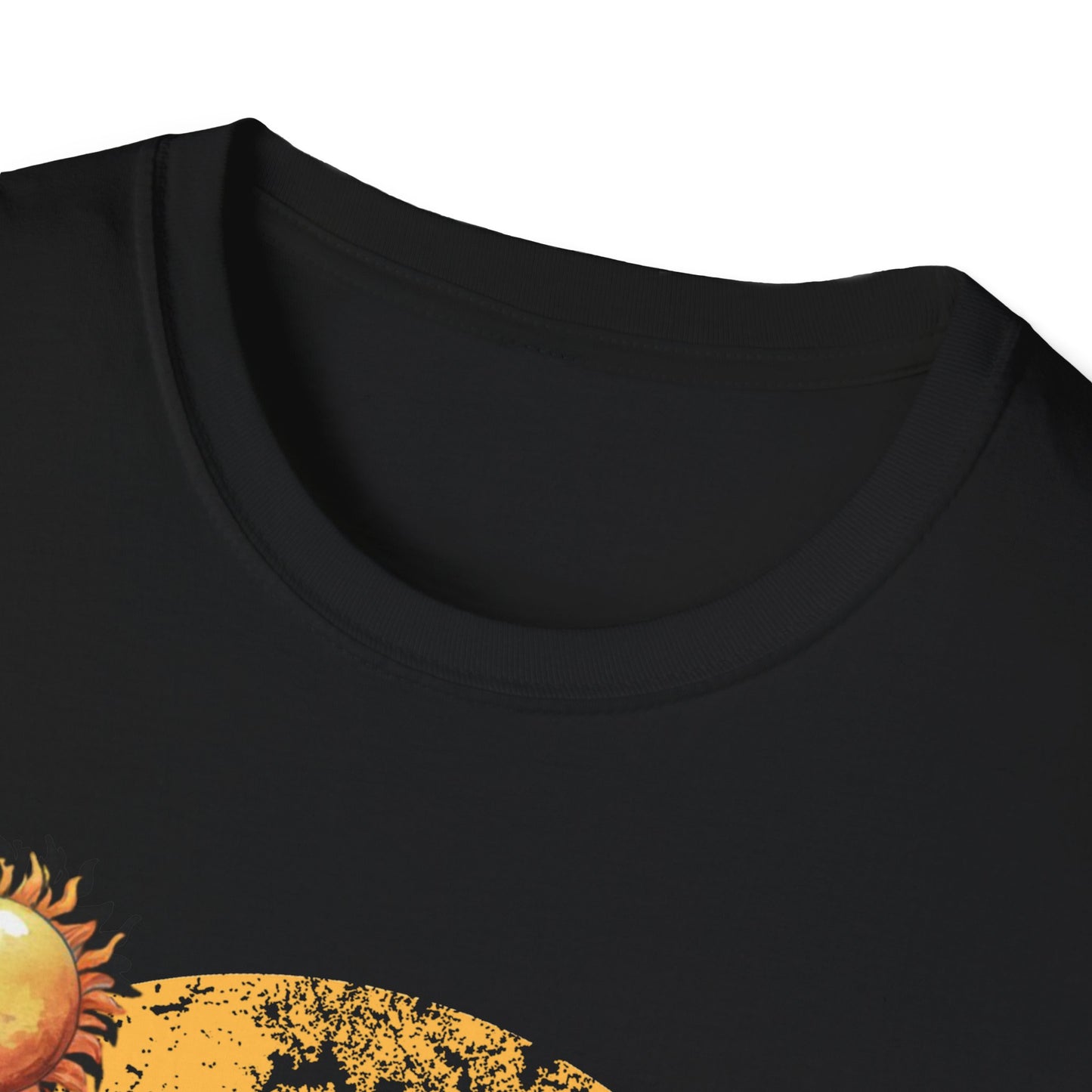 Fitness Goals Gym T-Shirt