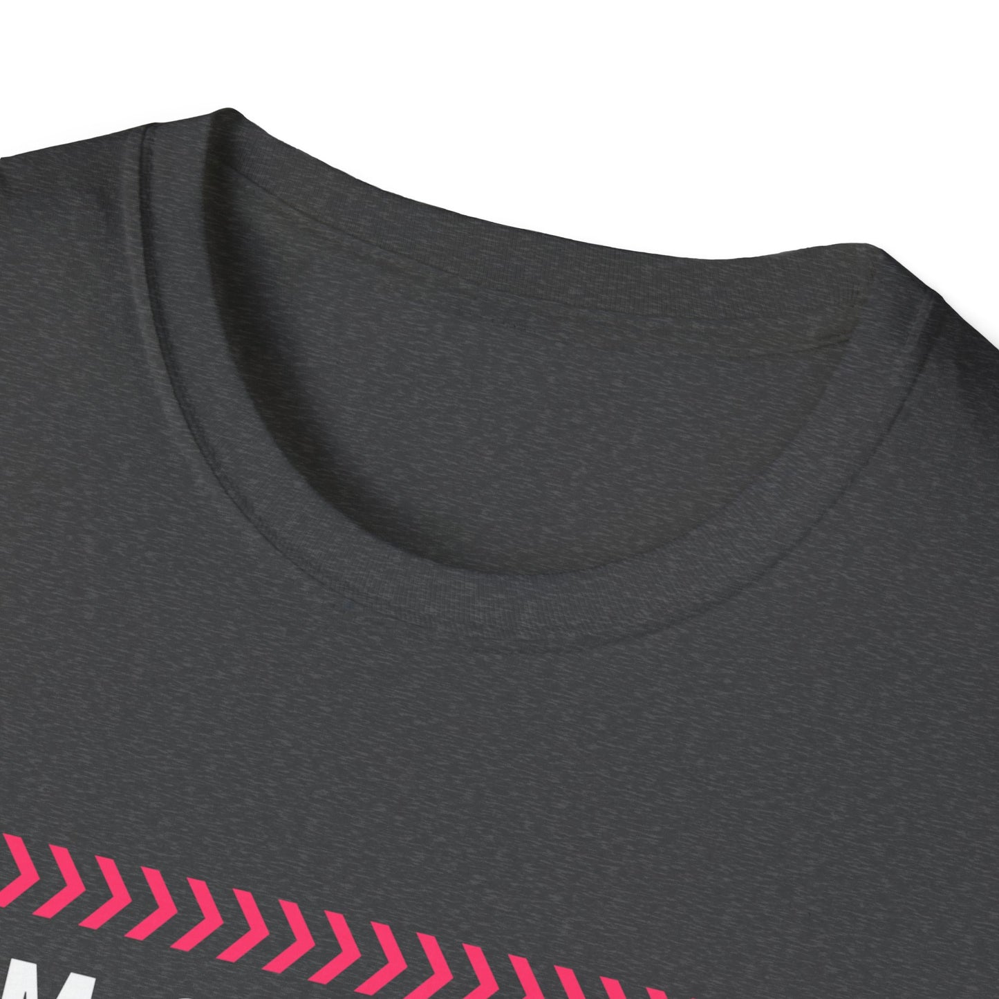 Gym Girl Fitness Vibes Gym T-shirt