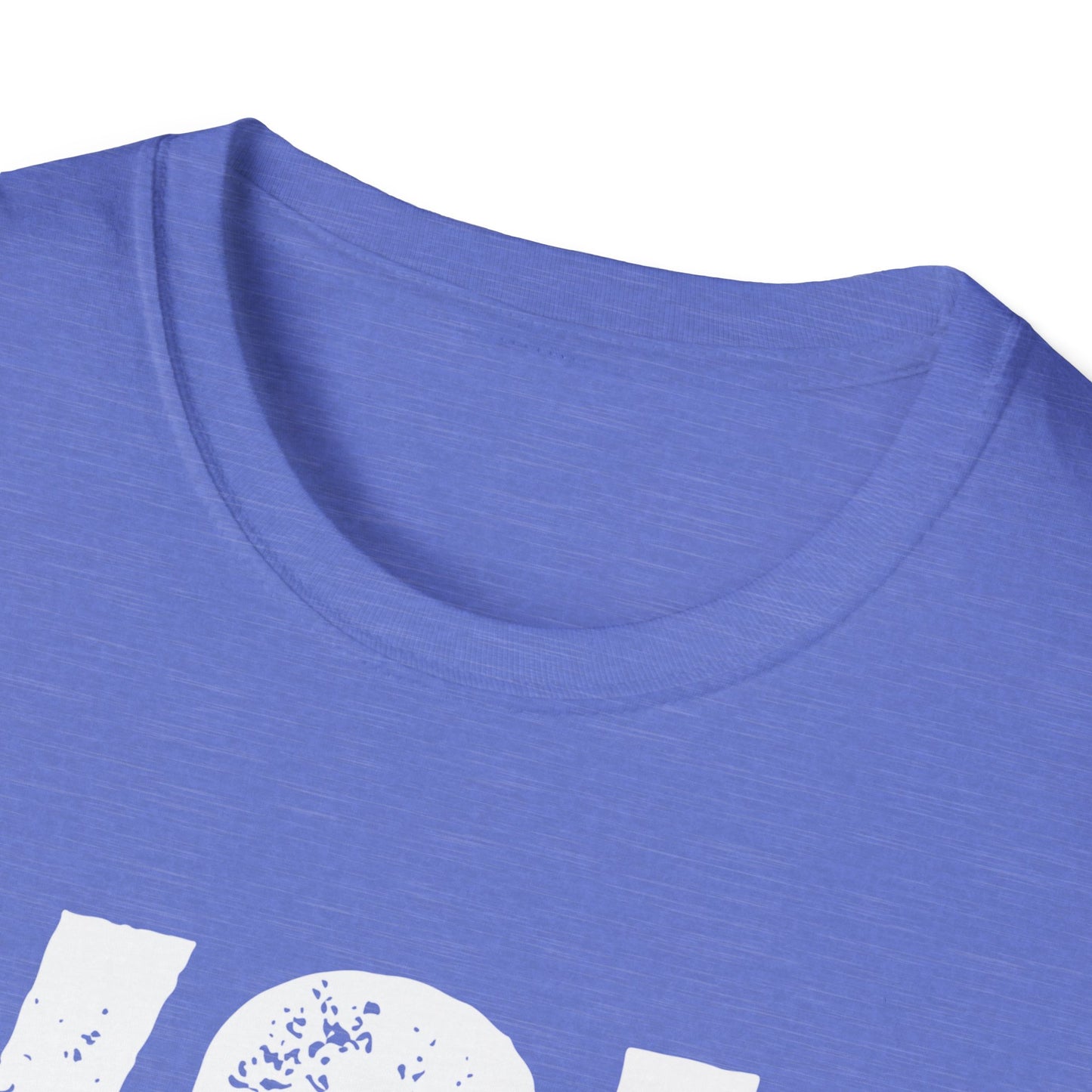You Versus You Gym T-shirt