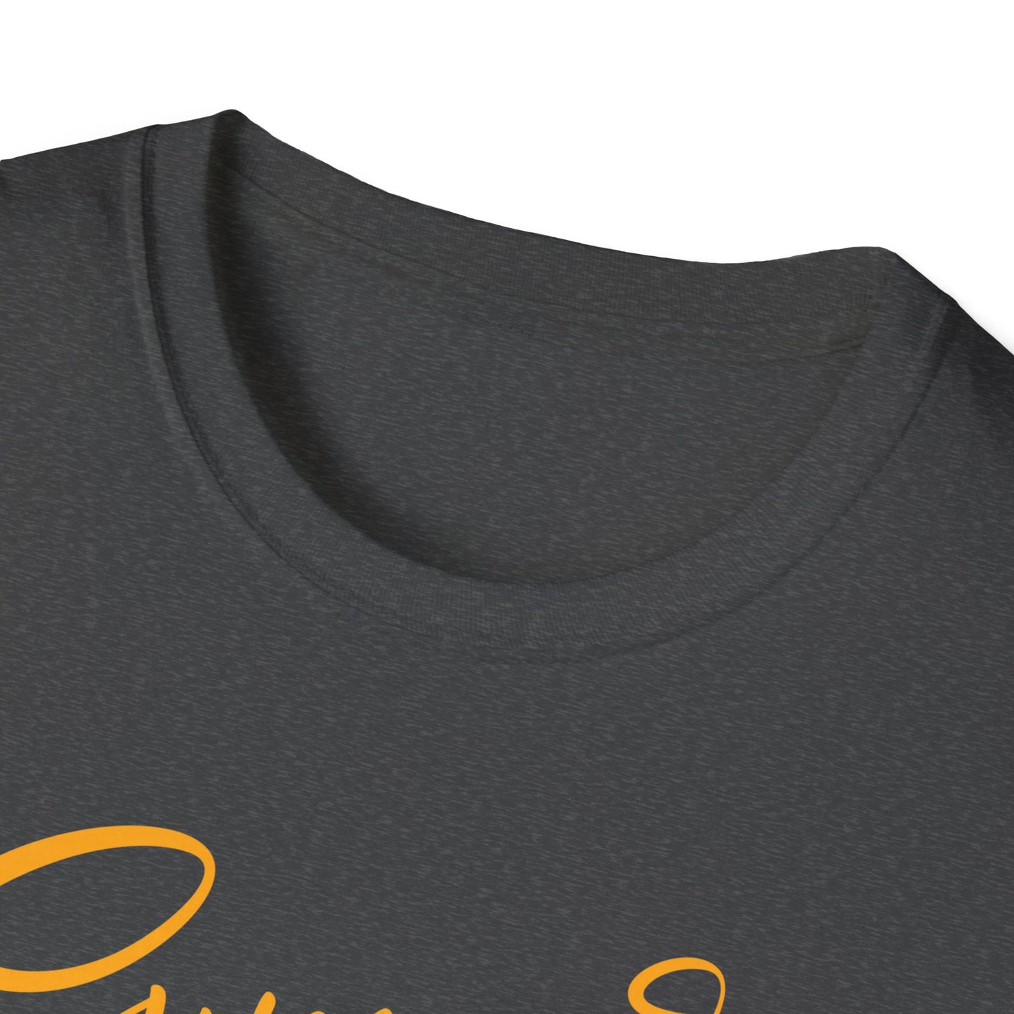 Summer Shred Gym T-shirt