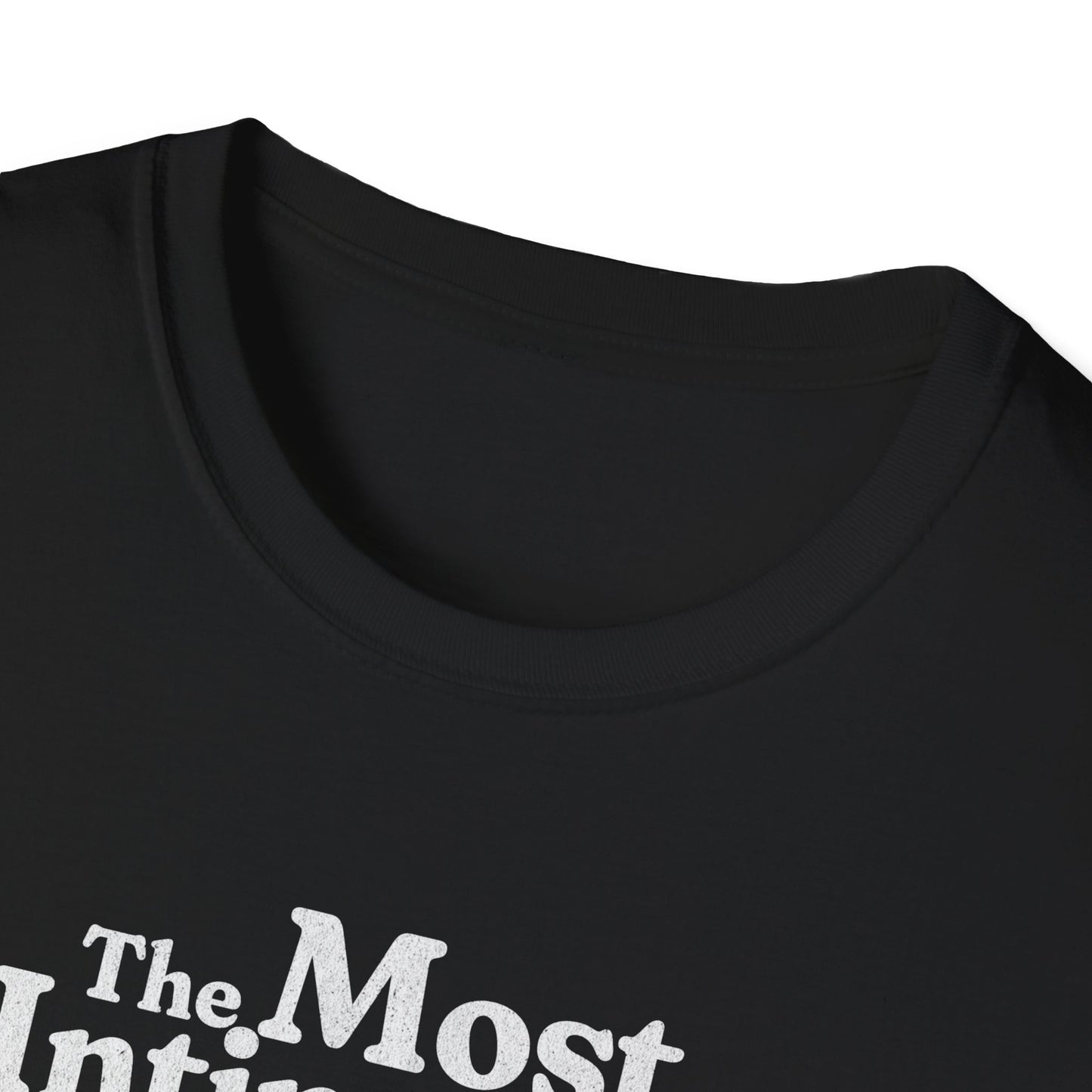 Couples Fitness T-Shirt - Calisthenics Handstand Honeymoon