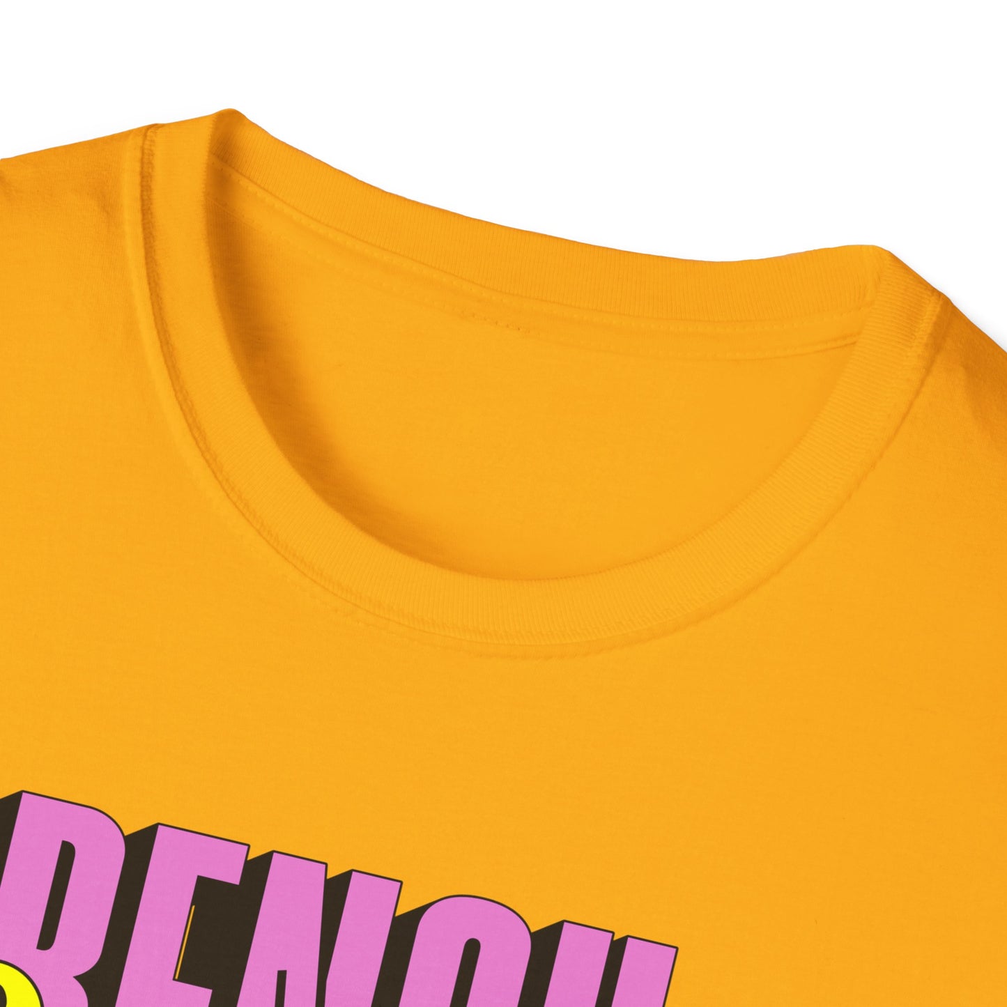Powerlifting Corporate Climbers - Fitness T-Shirt