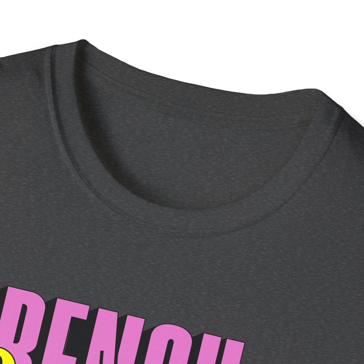 Powerlifting Corporate Climbers - Fitness T-Shirt