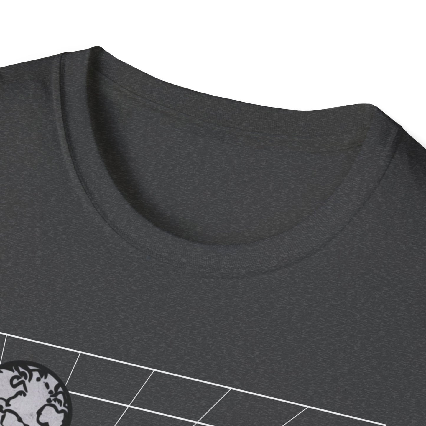 No Excuses Just Results Gym T-shirt