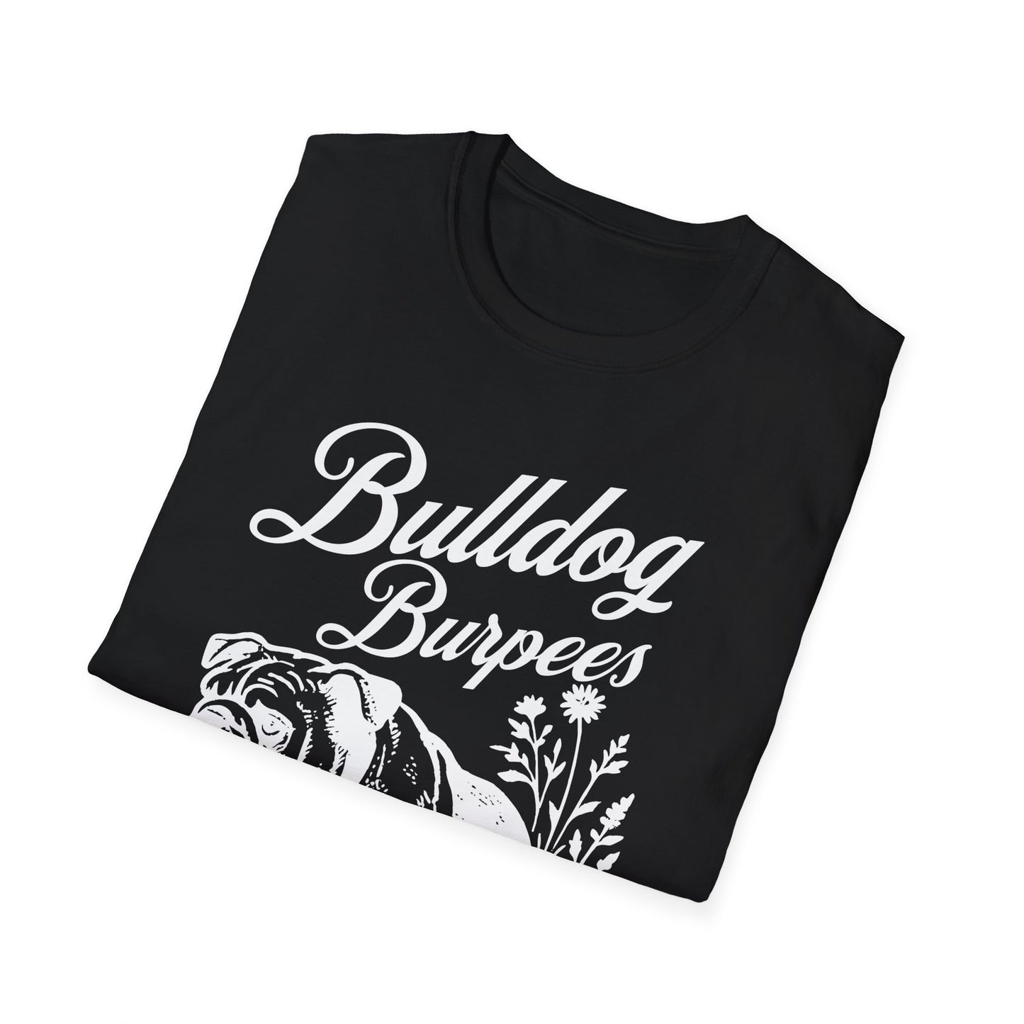 Bulldog