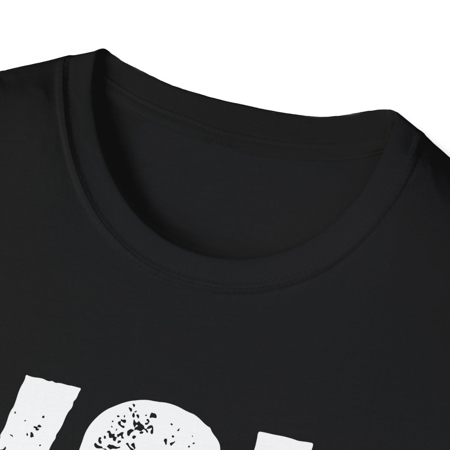 You Versus You Gym T-shirt