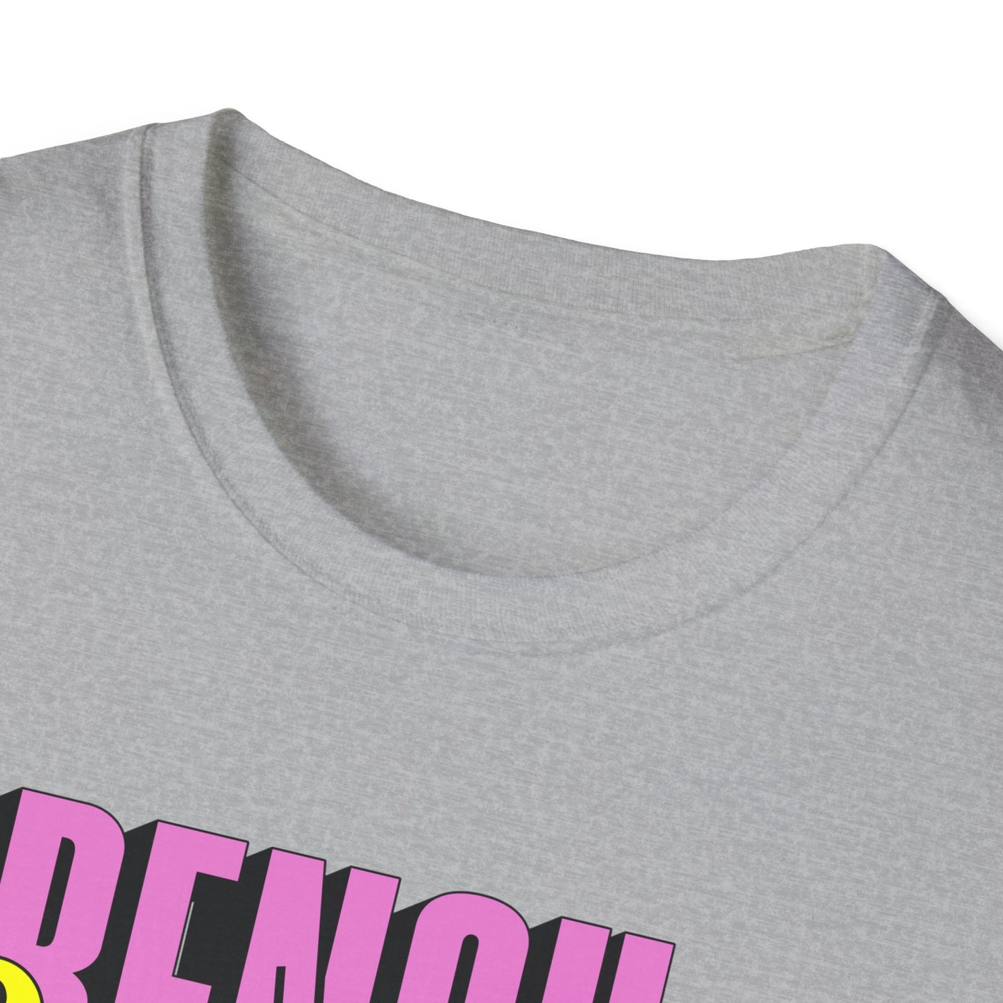 Powerlifting Corporate Climbers - Fitness T-Shirt